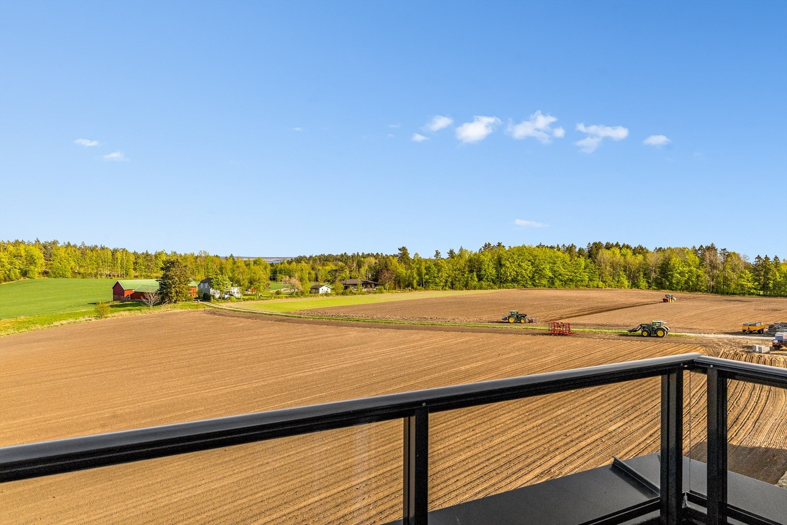 IMG 6148 Galleribilde