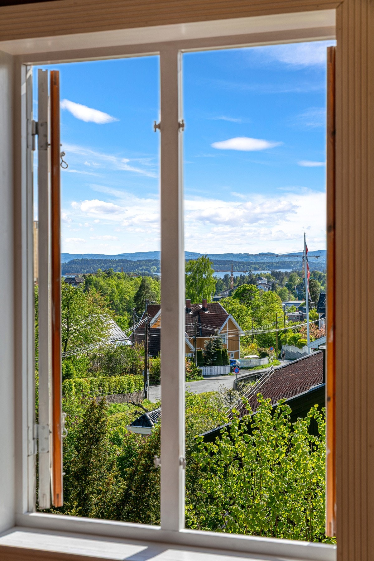 Åsveien 29b Galleribilde