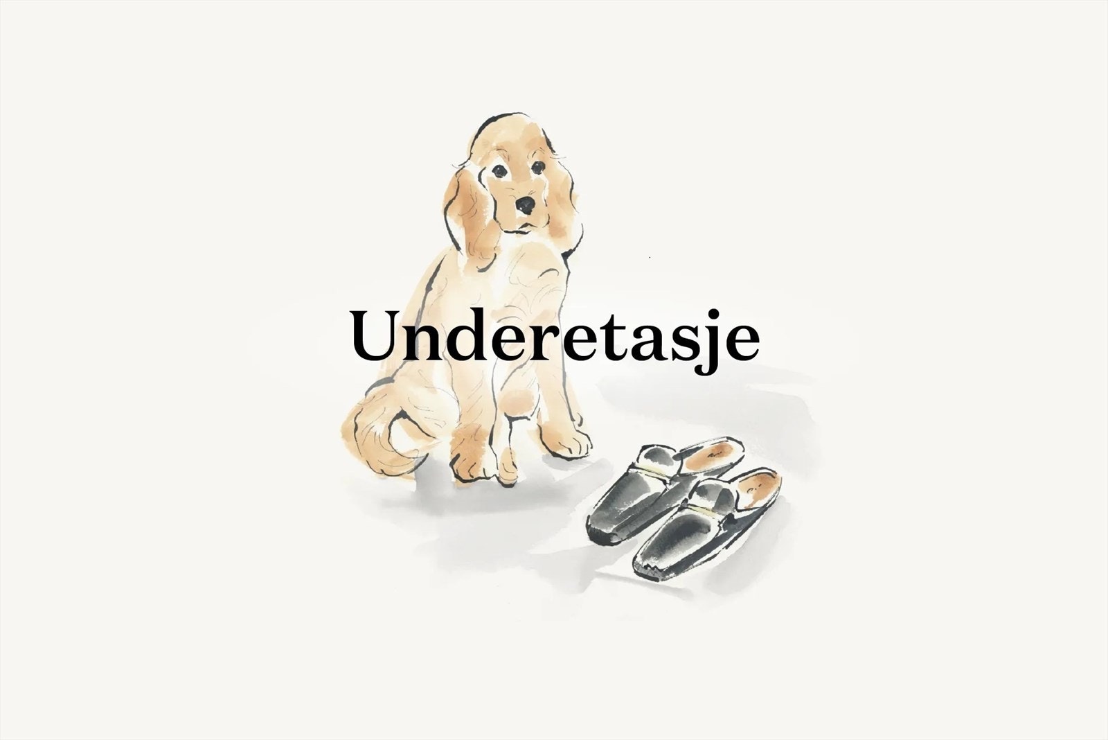 objpict_11102490576144_0.jpg Galleribilde