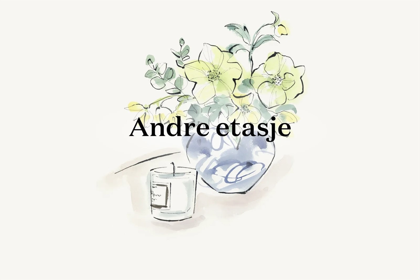 objpict_11102490576142_0.jpg Galleribilde