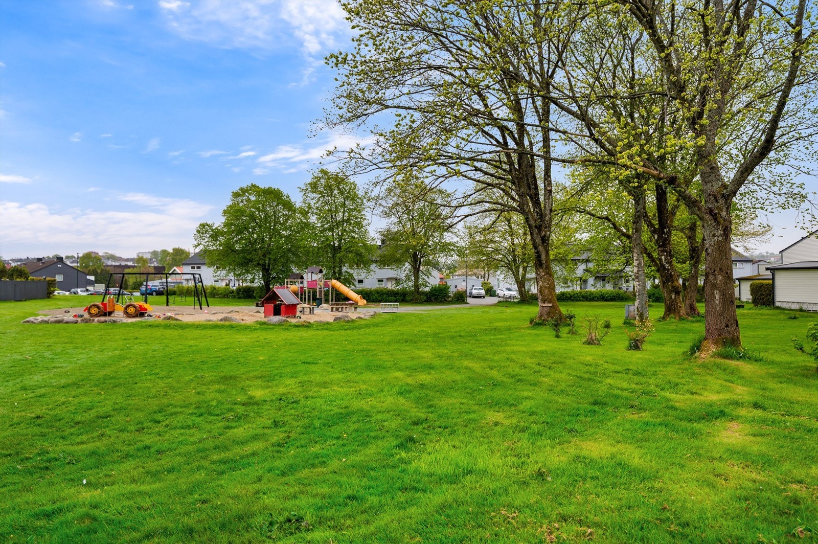 HDR_5455 Galleribilde