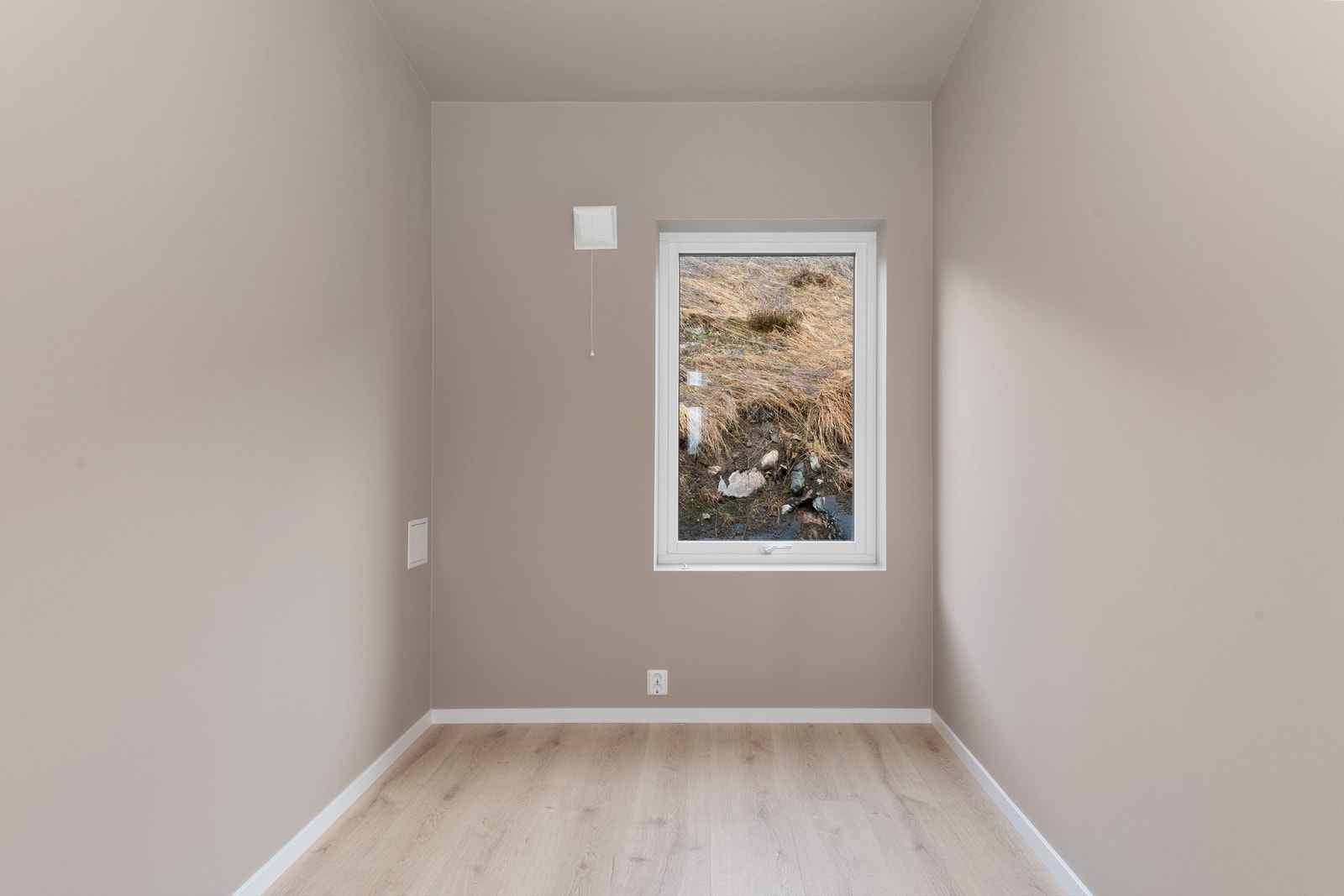 Soverom 3 Galleribilde