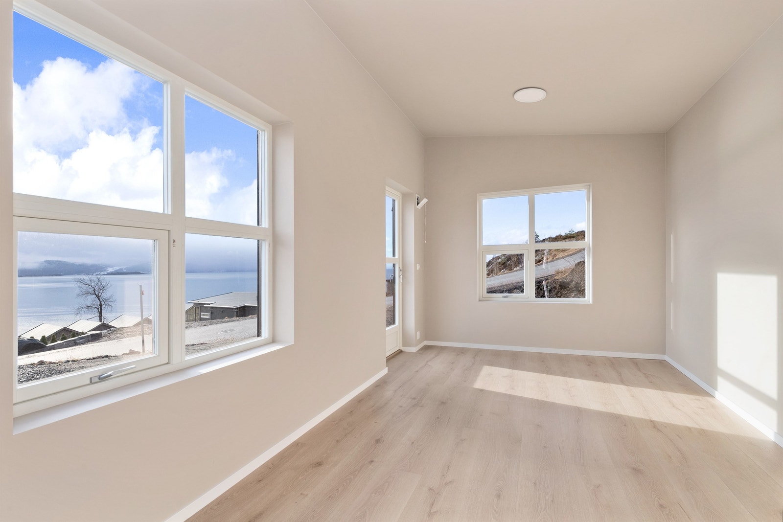 Anneks. Galleribilde