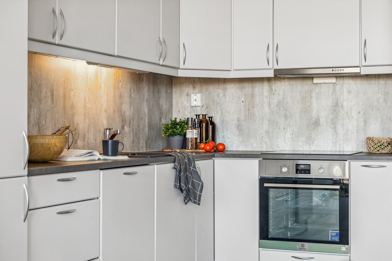 Detaljbilde Galleribilde