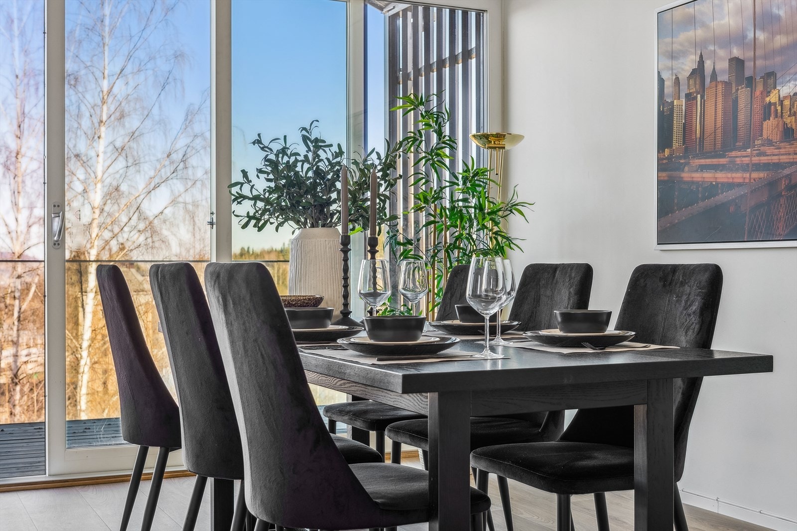 Detaljbilde Galleribilde