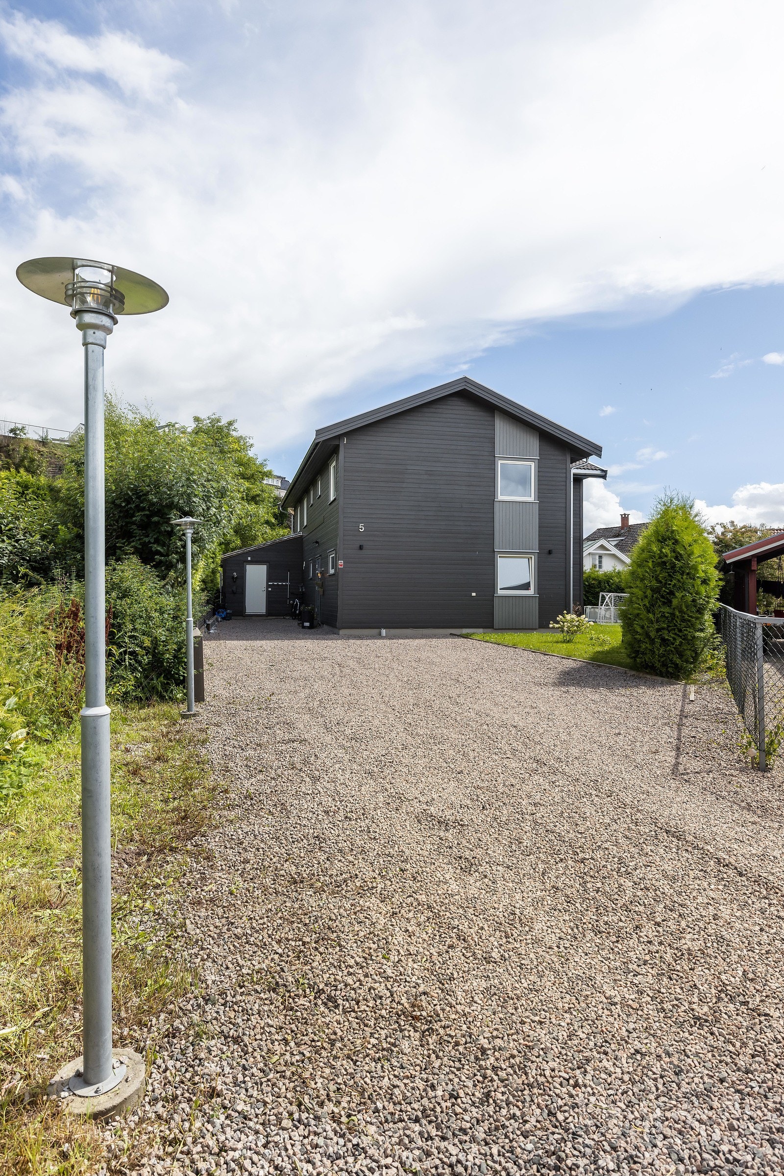 4451829-3_1C6A7007.CR3-medium Galleribilde