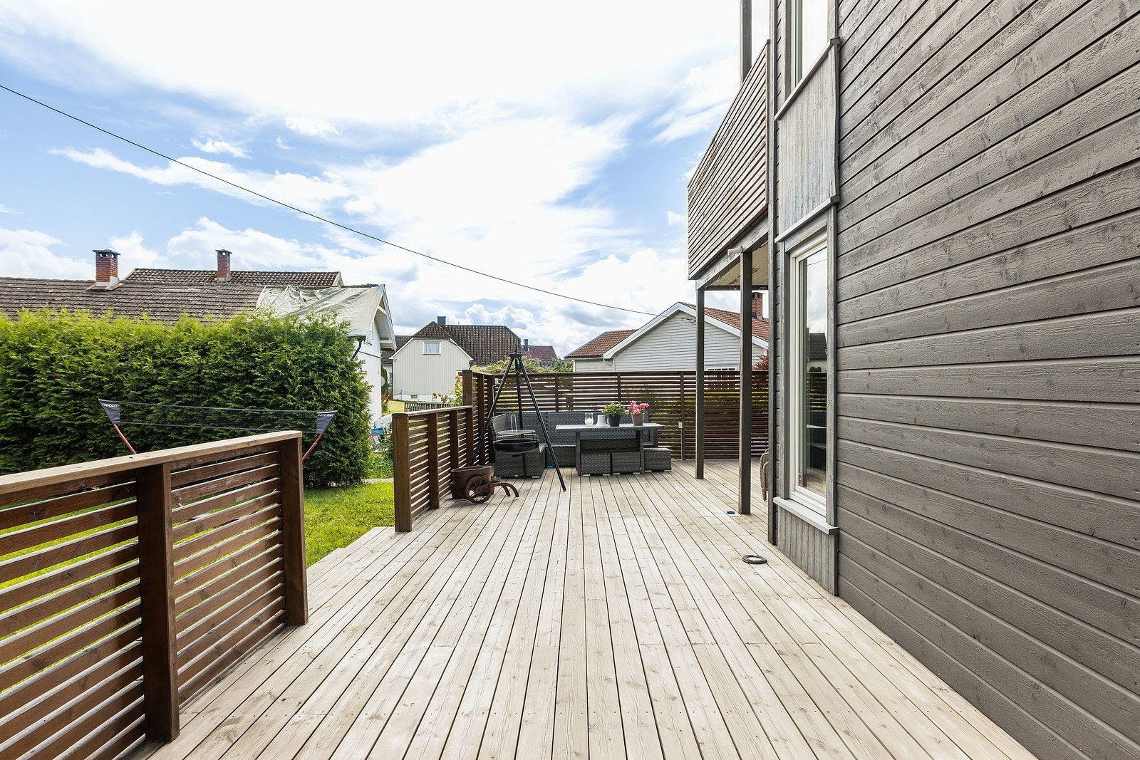 4451836-3_1C6A7011.CR3-medium Galleribilde