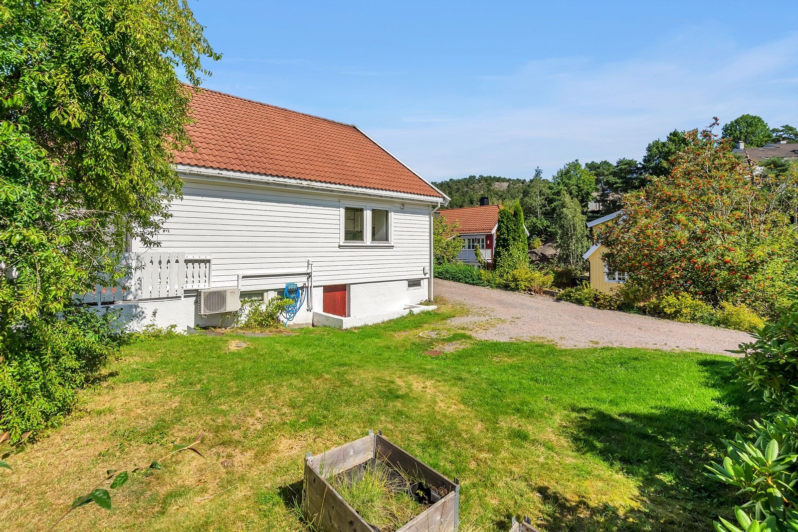 01Fasade_14.jpg Galleribilde