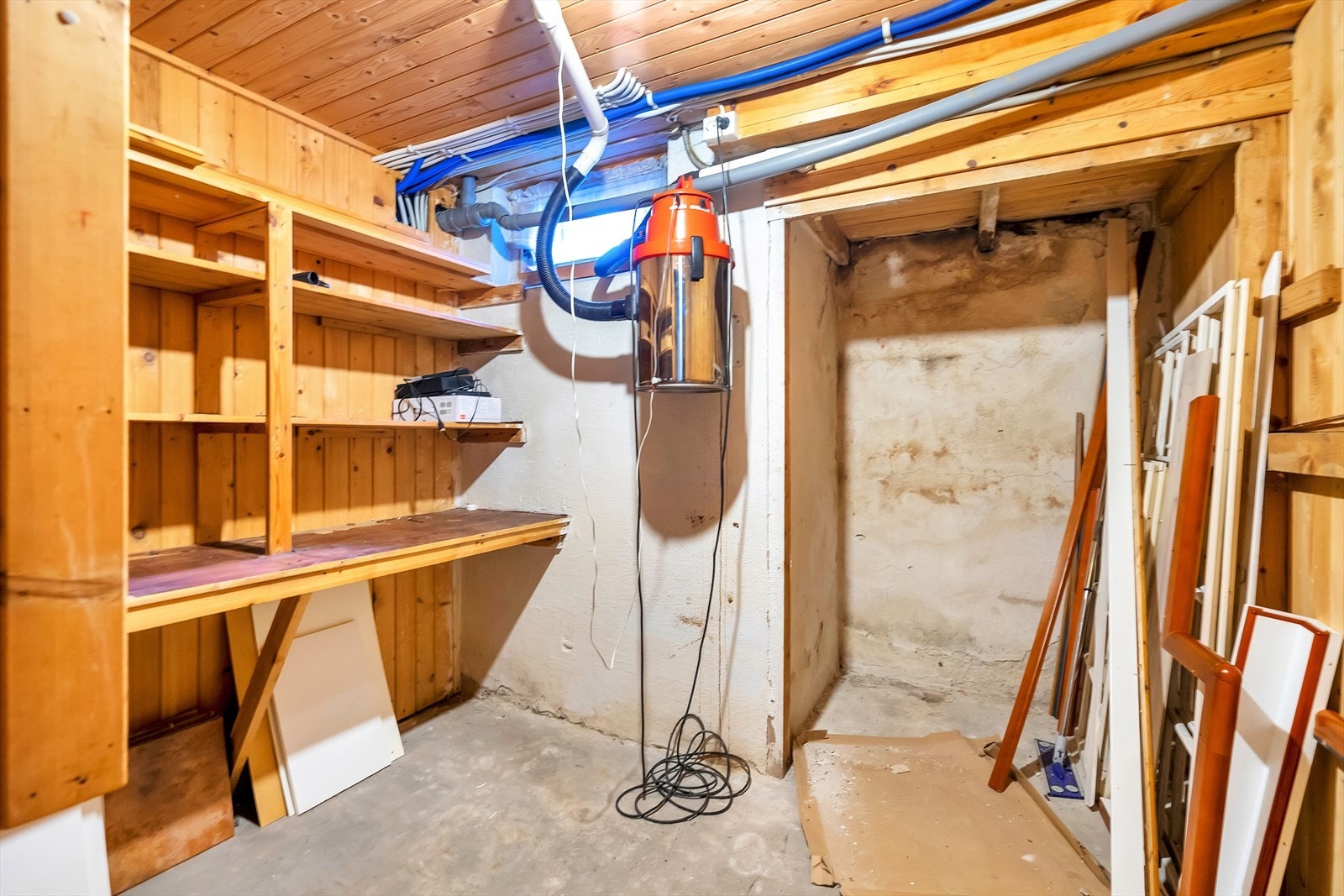 01Fasade_15.jpg Galleribilde