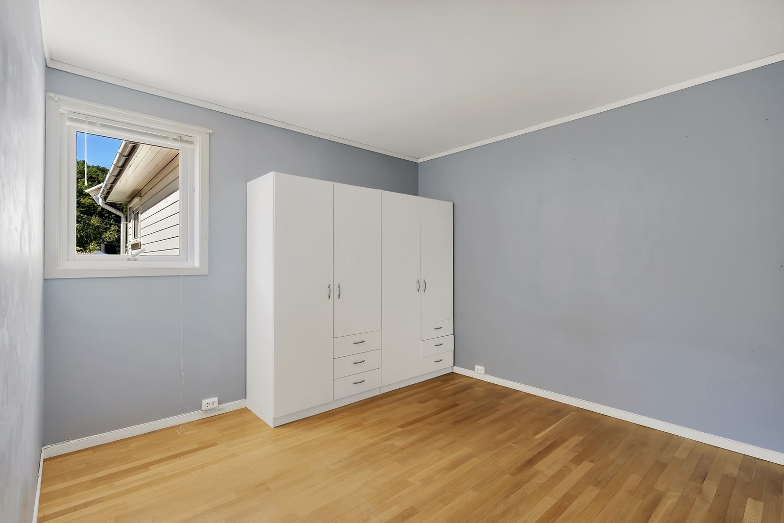 01Fasade_8.jpg Galleribilde