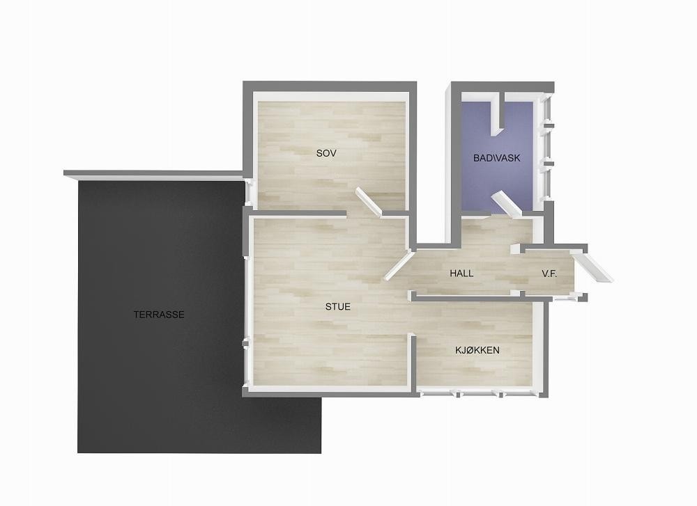 01Fasade_16.jpg Galleribilde