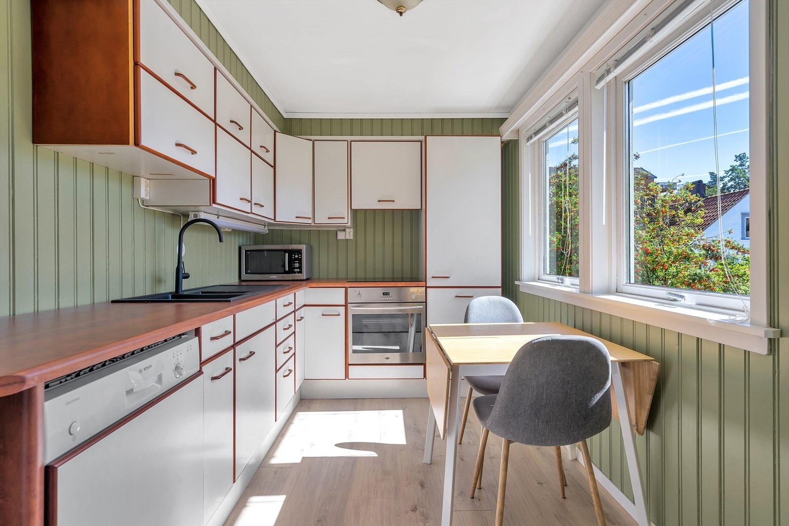 01Fasade_5.jpg Galleribilde