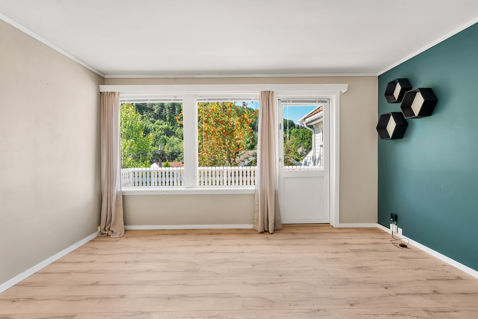 01Fasade_2.jpg Galleribilde