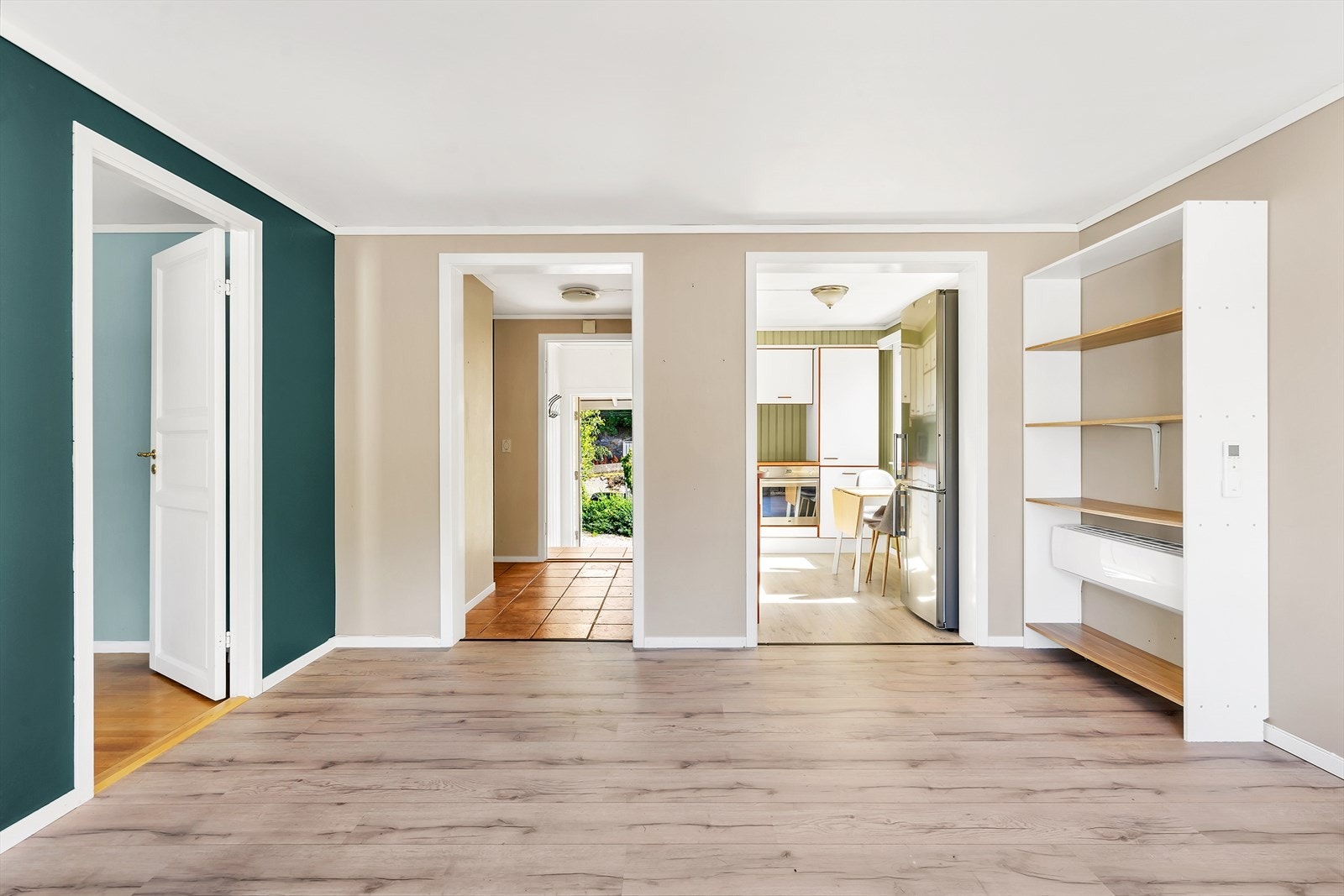 01Fasade_12.jpg Galleribilde