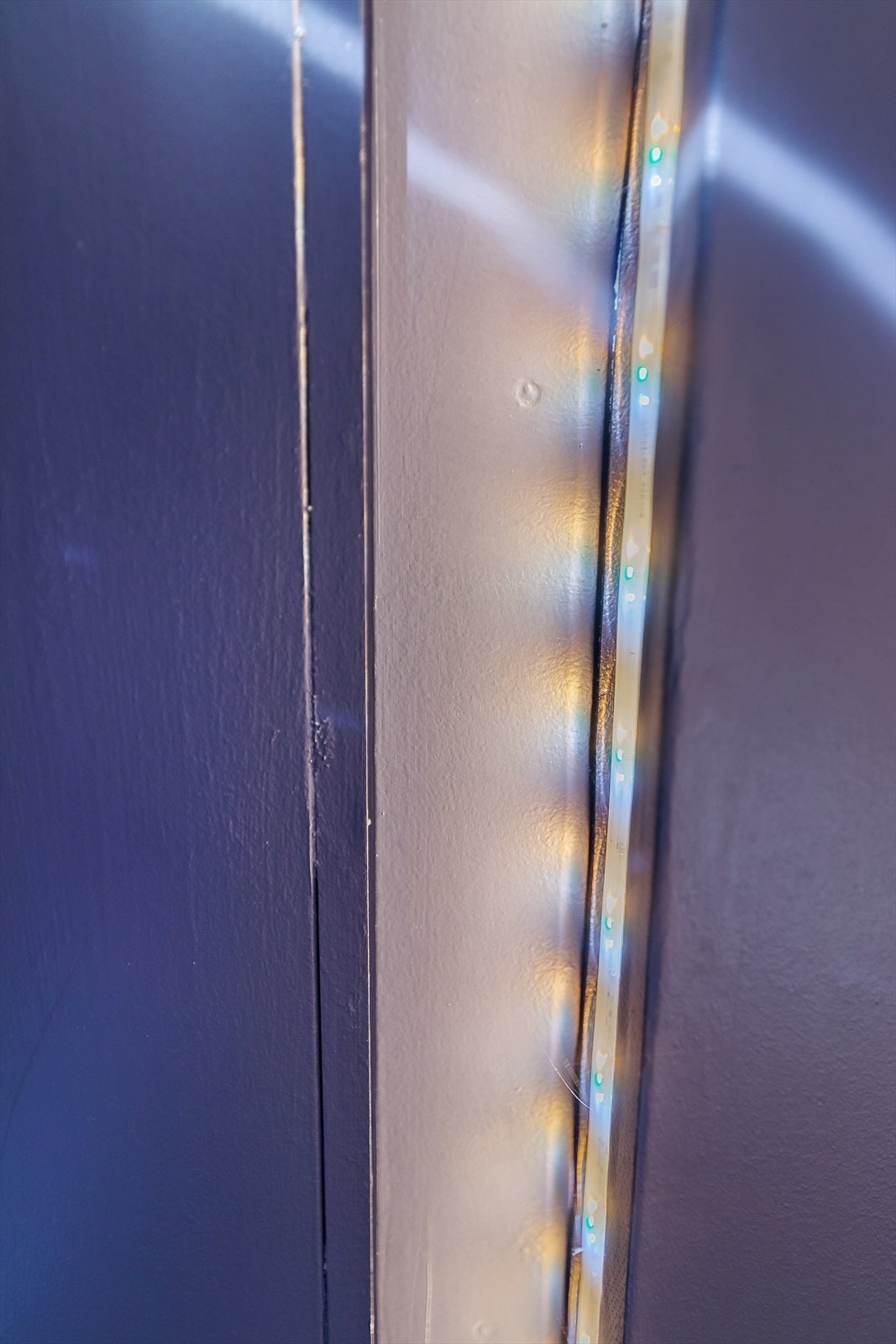 4G5A3427.jpg Galleribilde