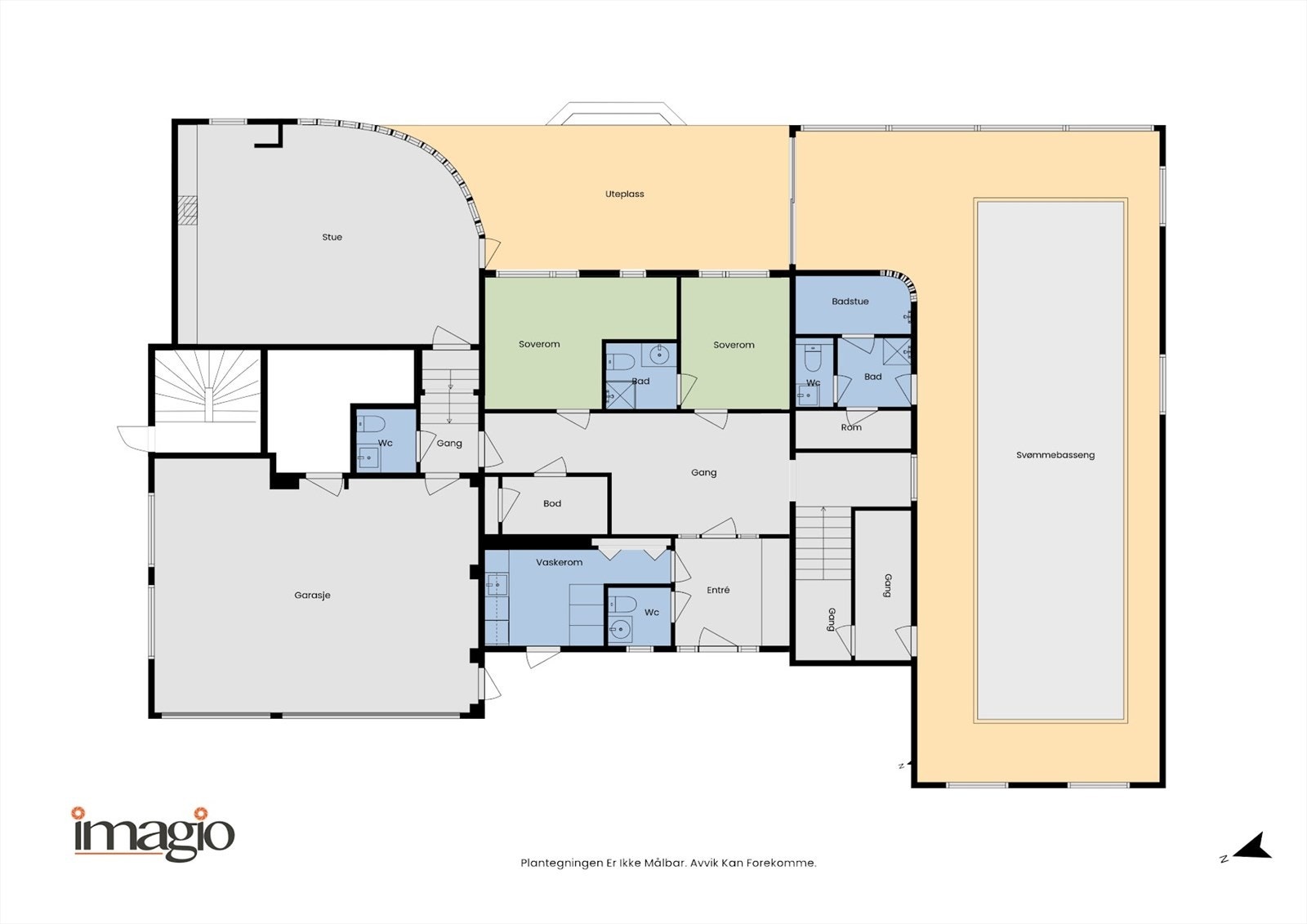 Plantegning-plan-1-2.jpg Galleribilde