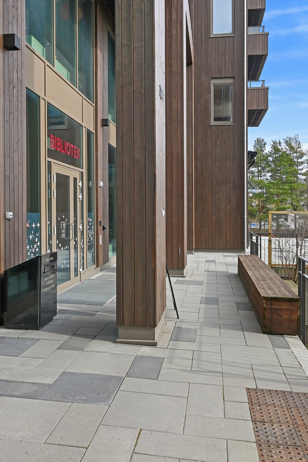 DSC_2473.JPG Galleribilde