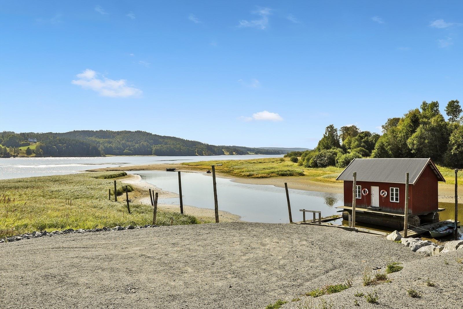 Nes lense 2.JPG Galleribilde