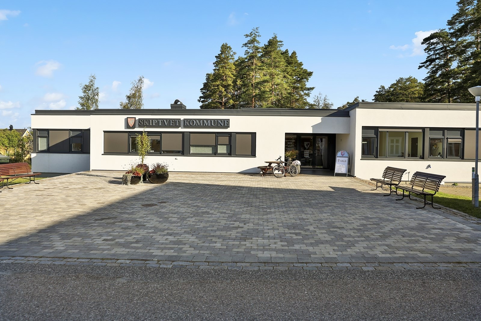 Herredshuset.jpg Galleribilde