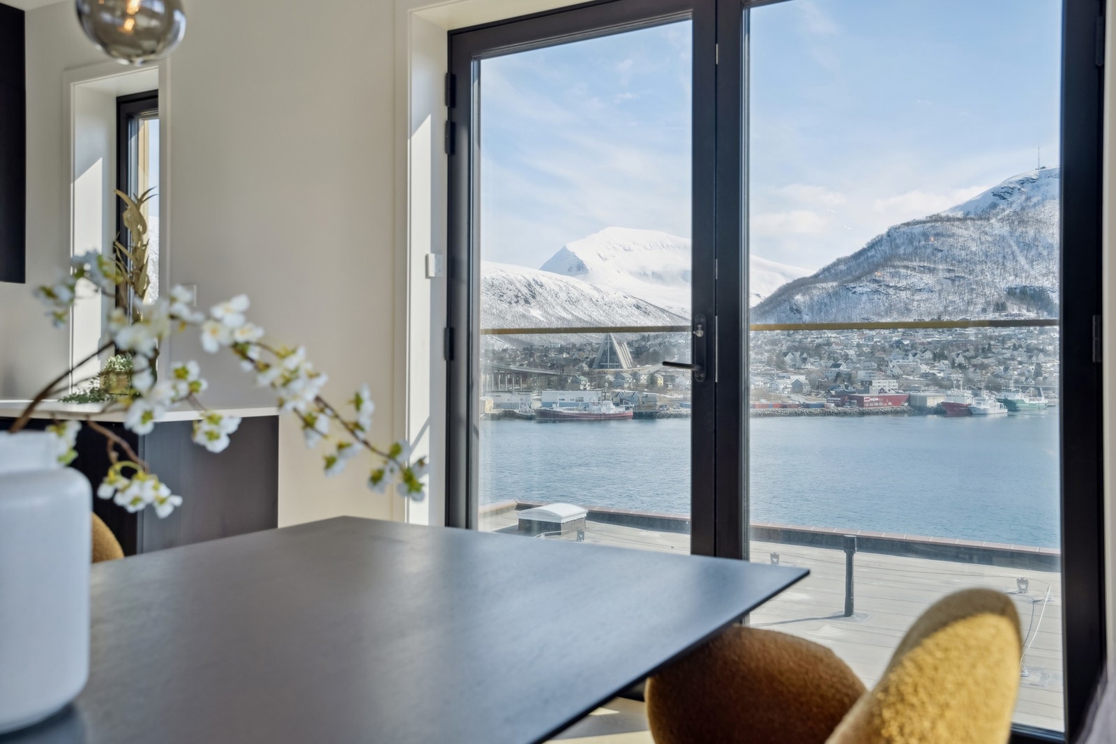 Et bilde sier mer enn 1000 ord! Galleribilde