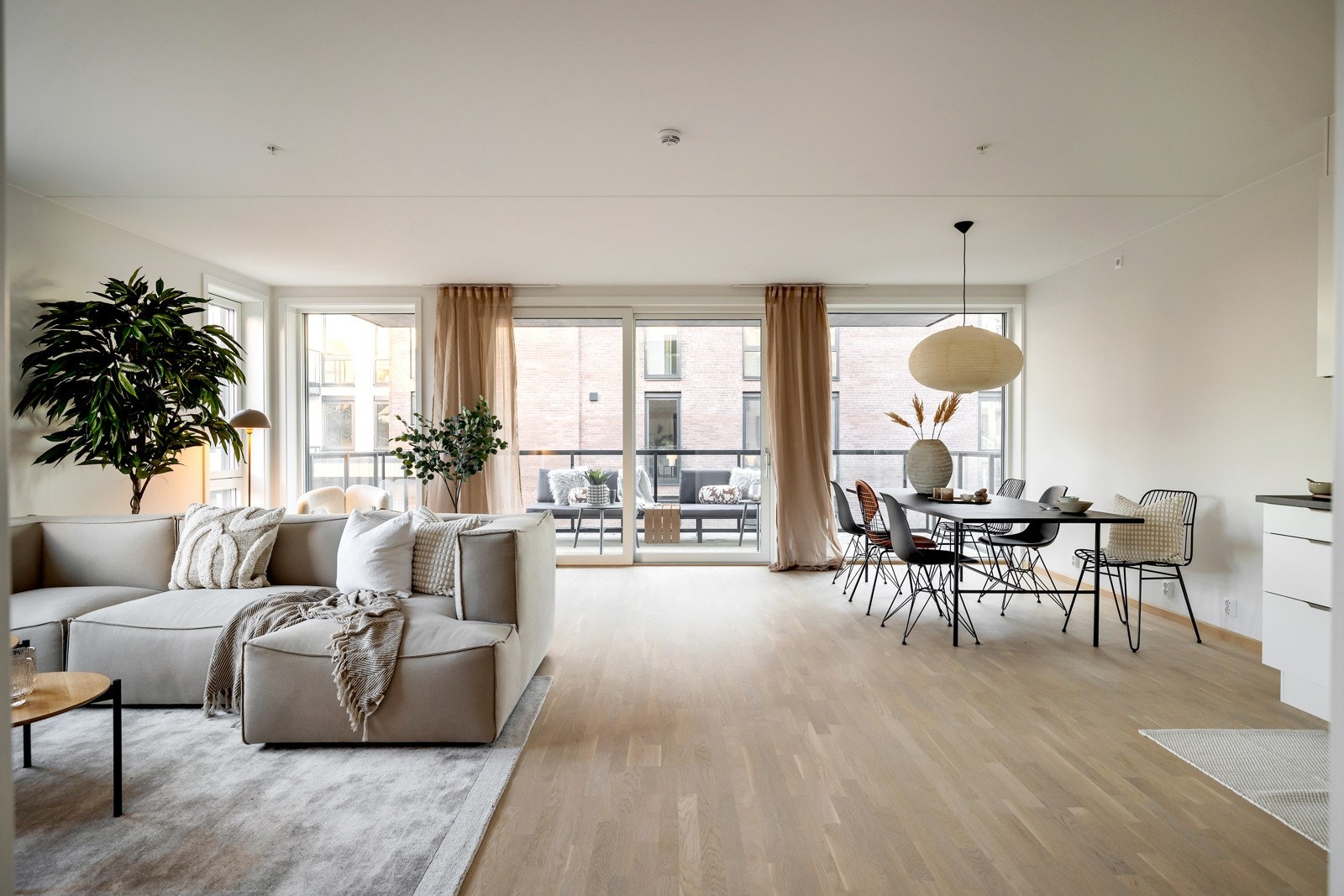 Velkommen til Astri Frisaksvei 9, leil D2025 Galleribilde