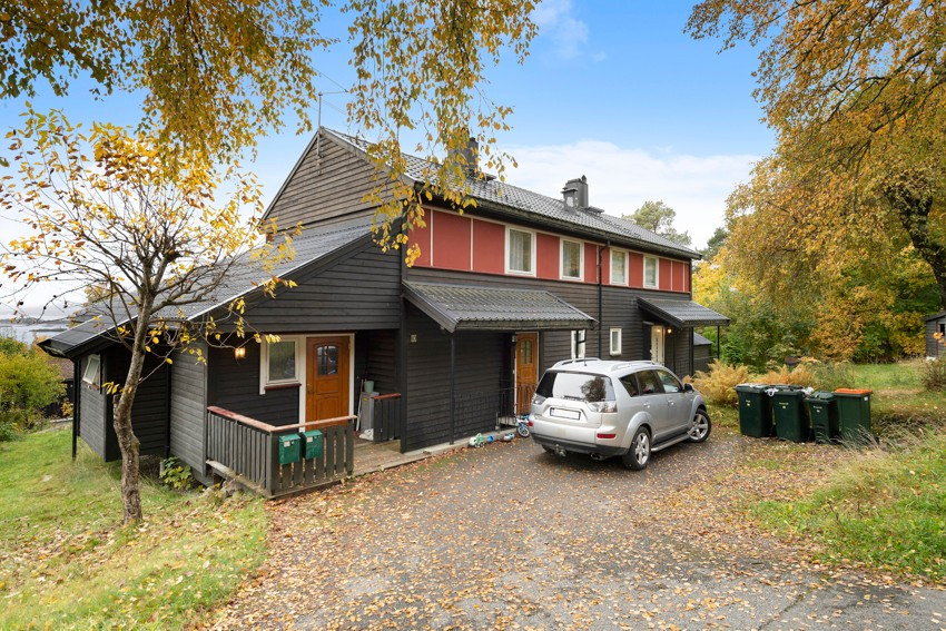 hovedbilde