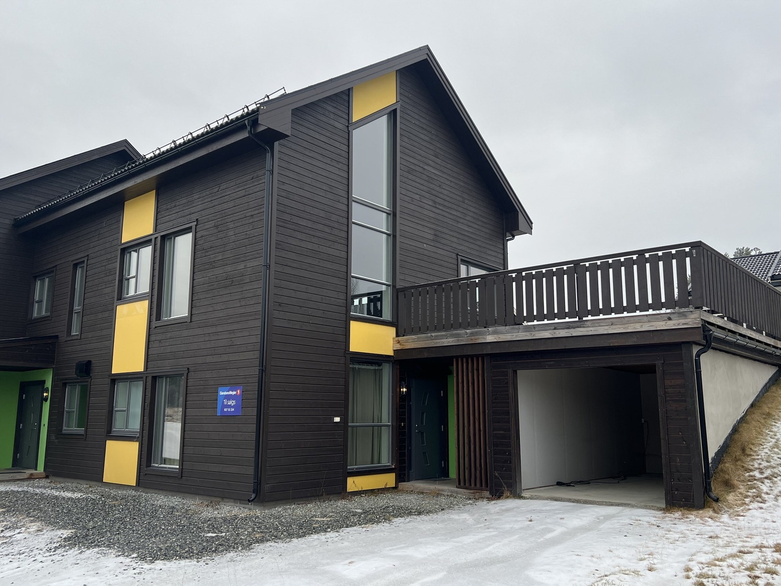 IMG_1931.jpg Galleribilde