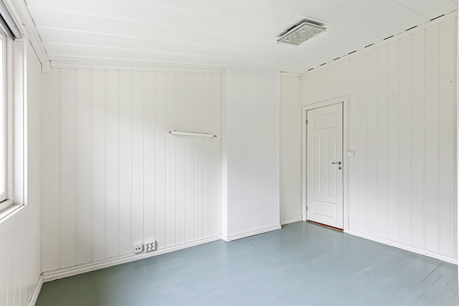 Soverom 2 Galleribilde