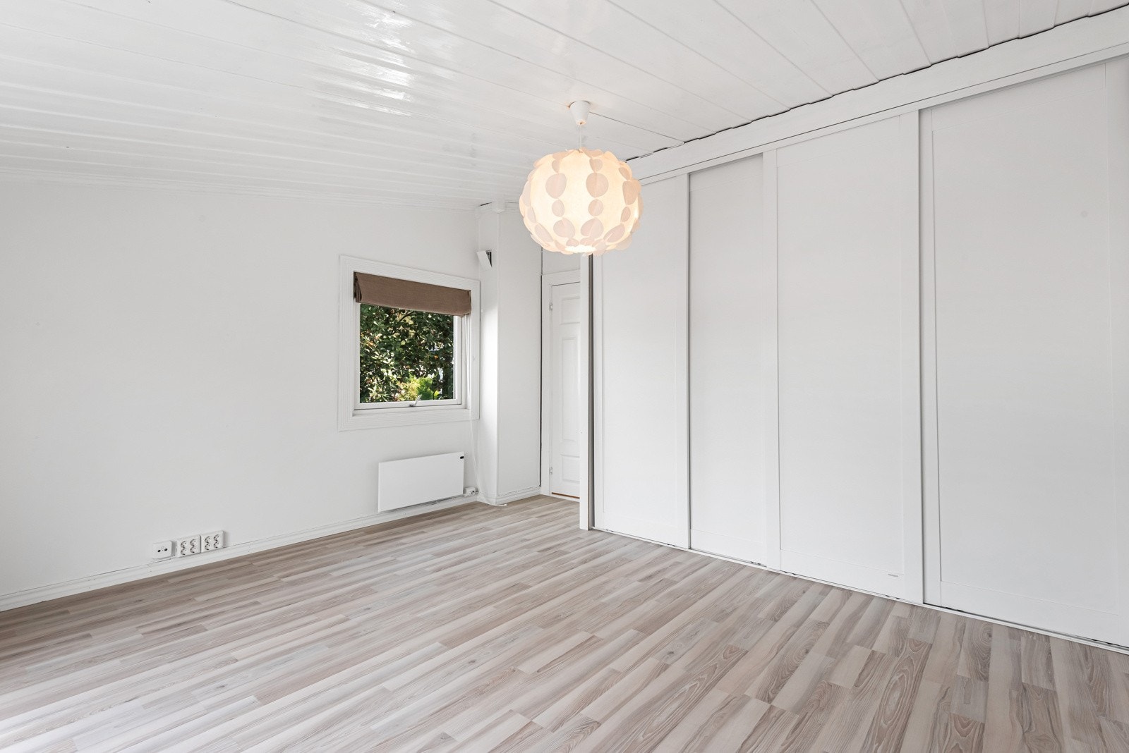 Soverom 1 Galleribilde