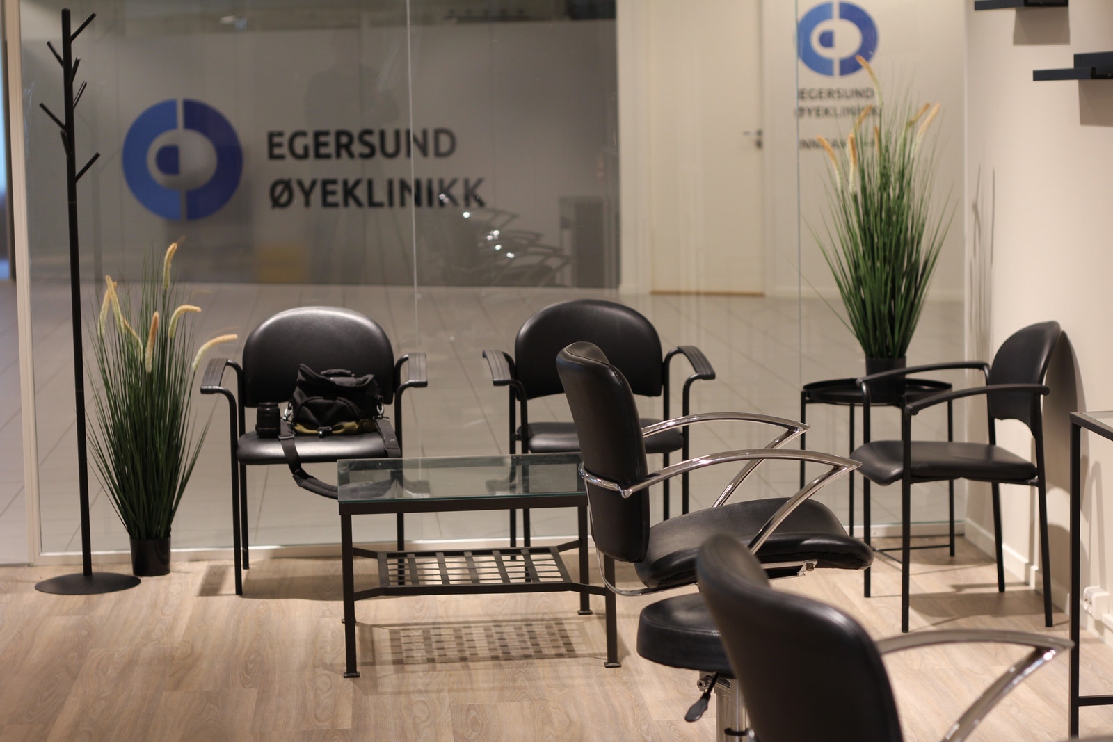 Ventesone Galleribilde