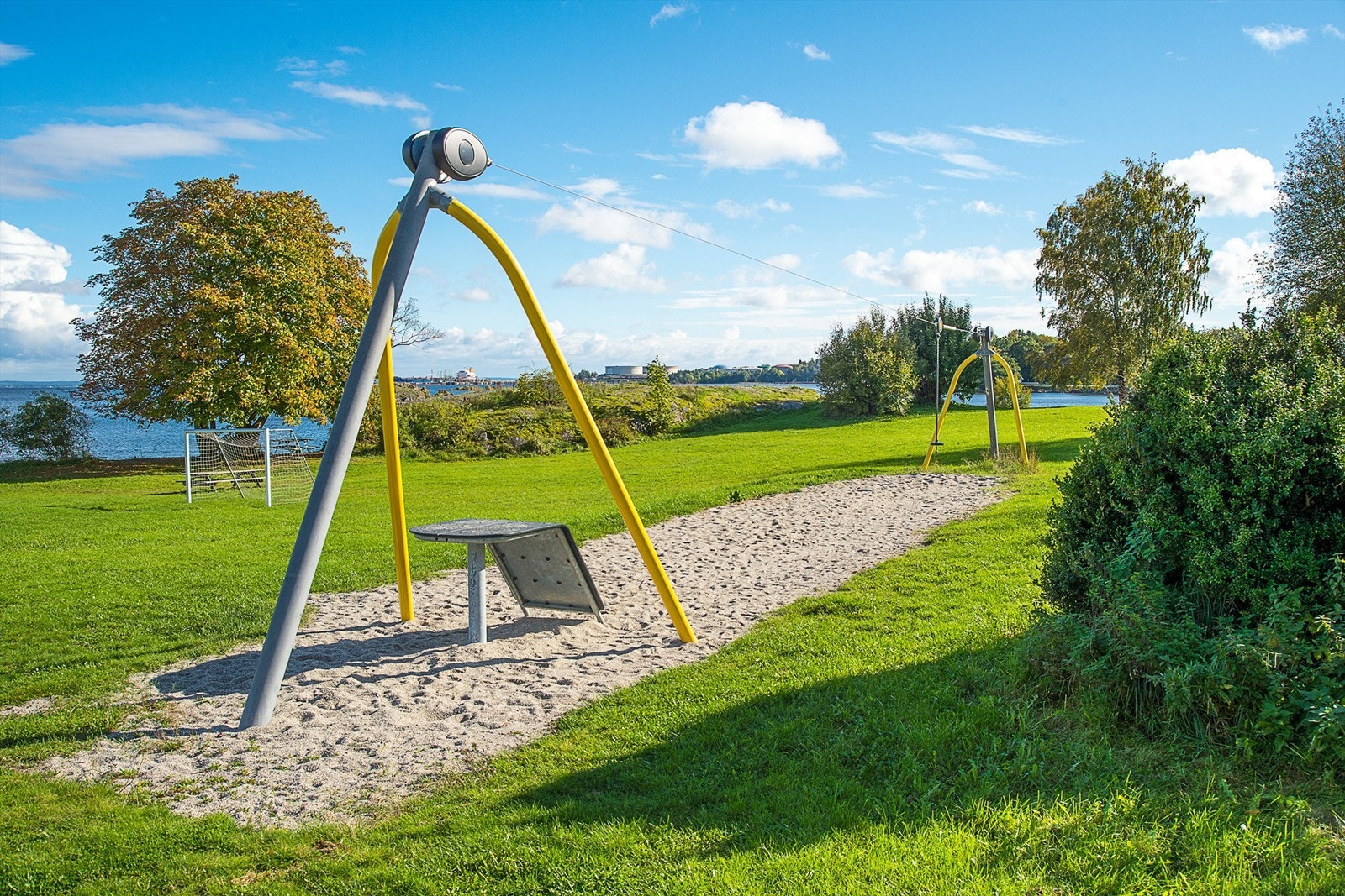 Åsgårdstrand Galleribilde
