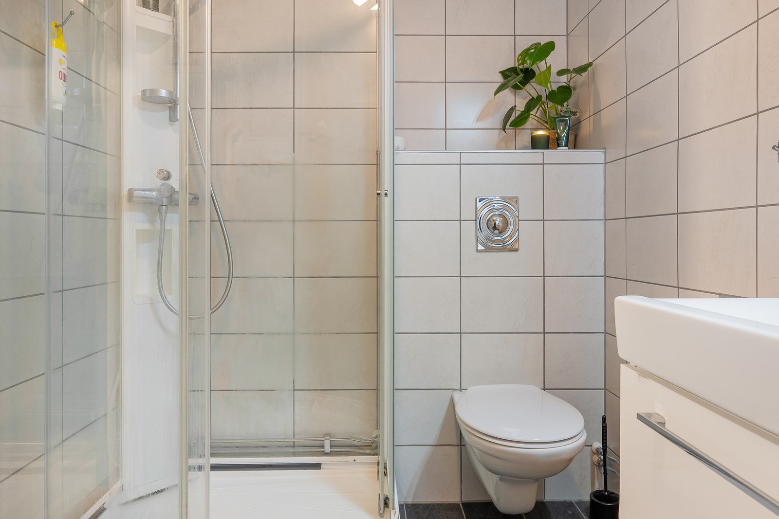 Badet er fra 2016. Galleribilde