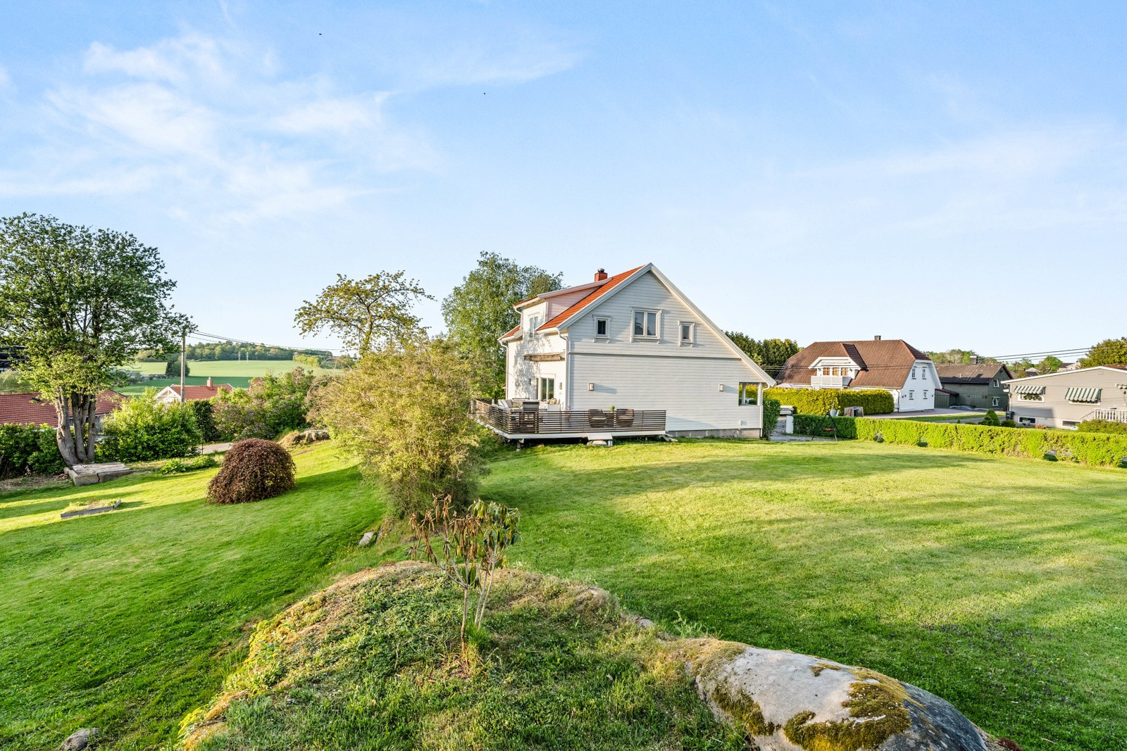 hovedbilde