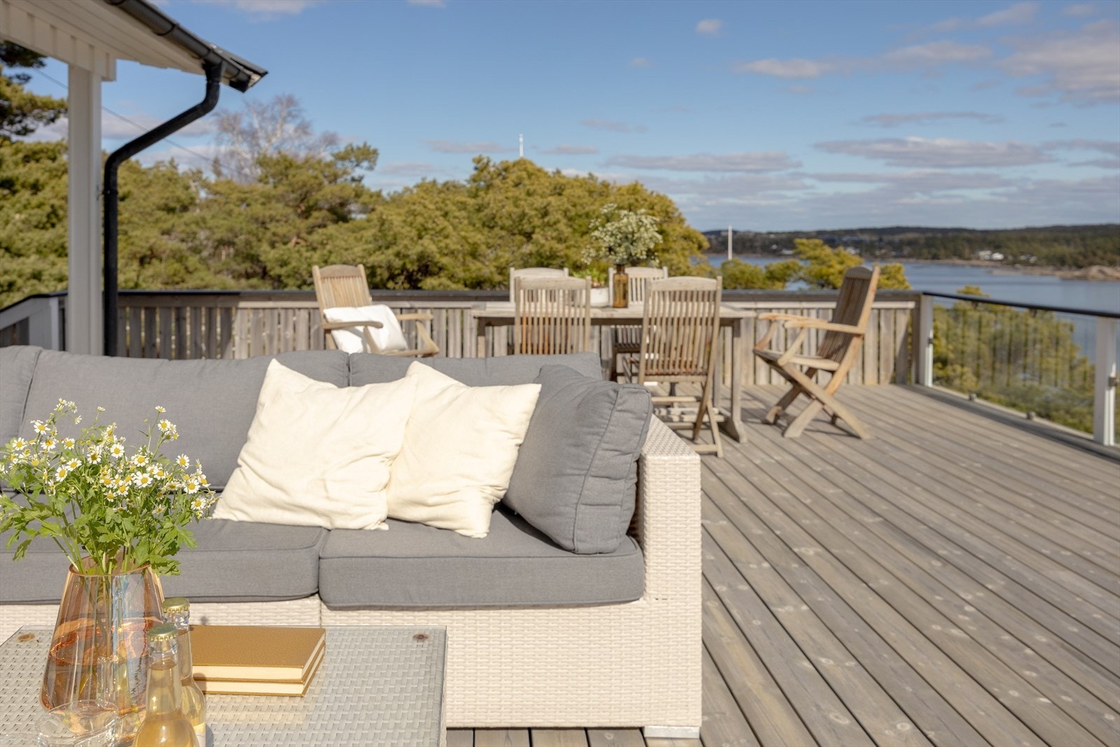 Eksteri+©r-18.jpg Galleribilde