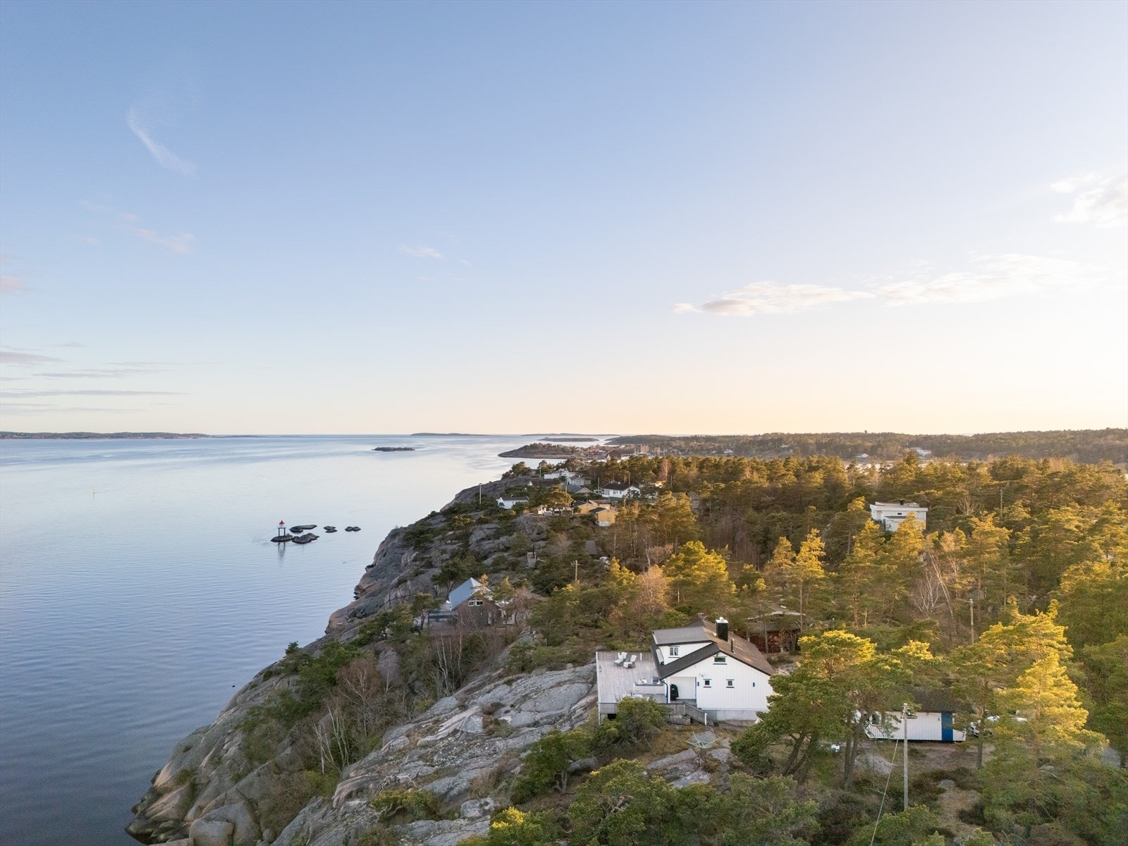 Eksteri+©r-49.jpg Galleribilde