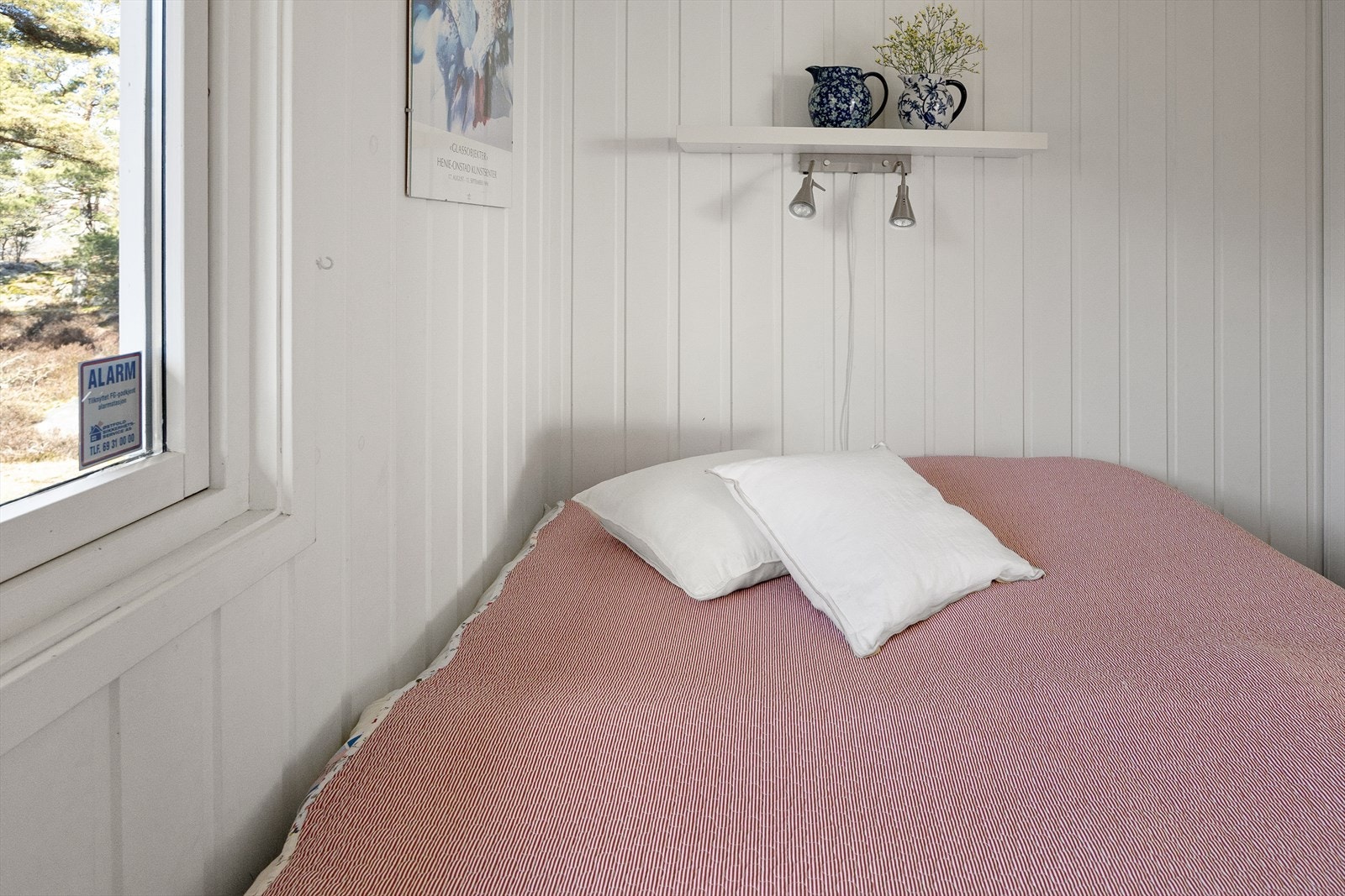 20250407-Interior-38.jpg Galleribilde