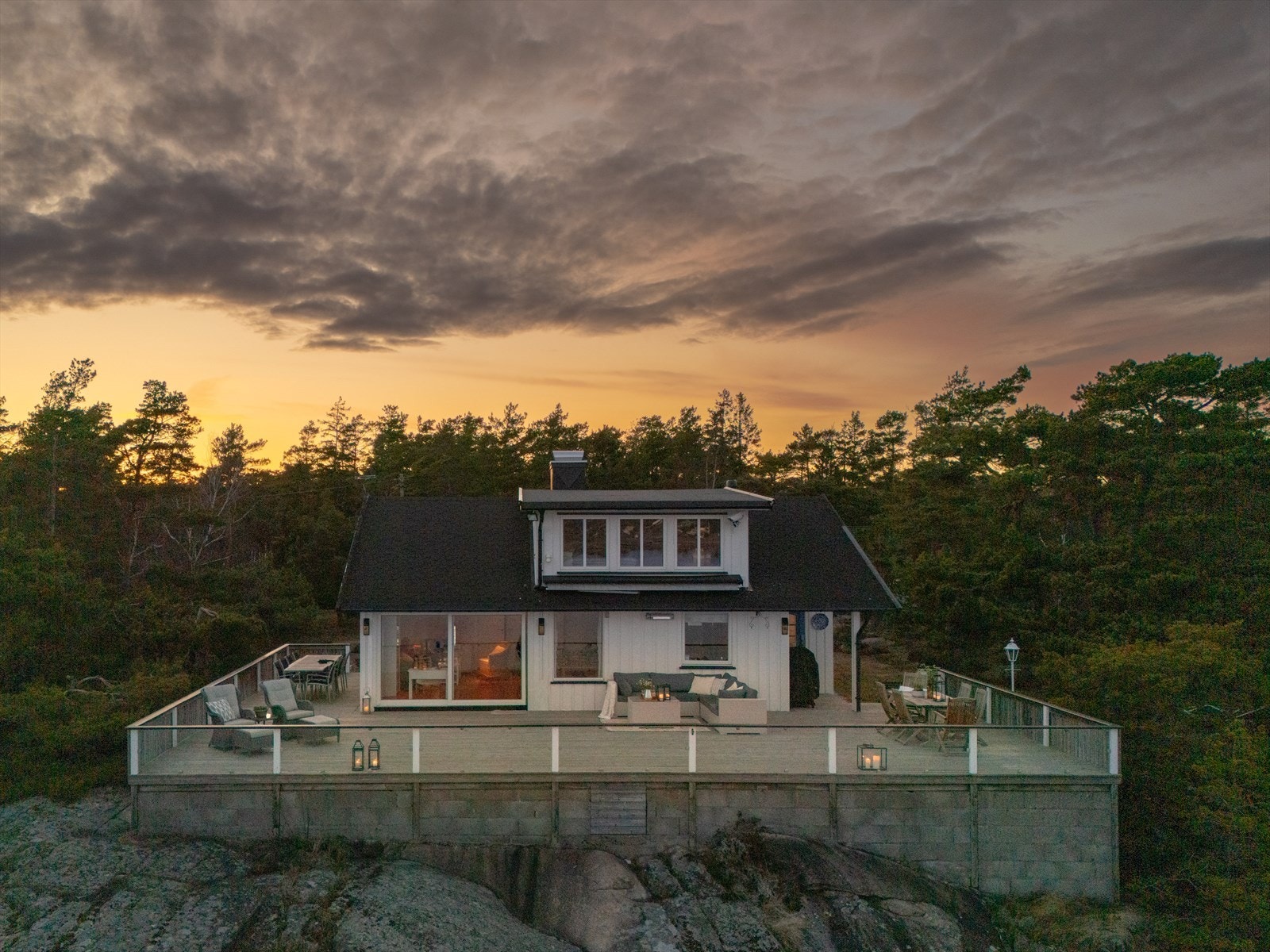 Eksteri+©r-50.jpg Galleribilde