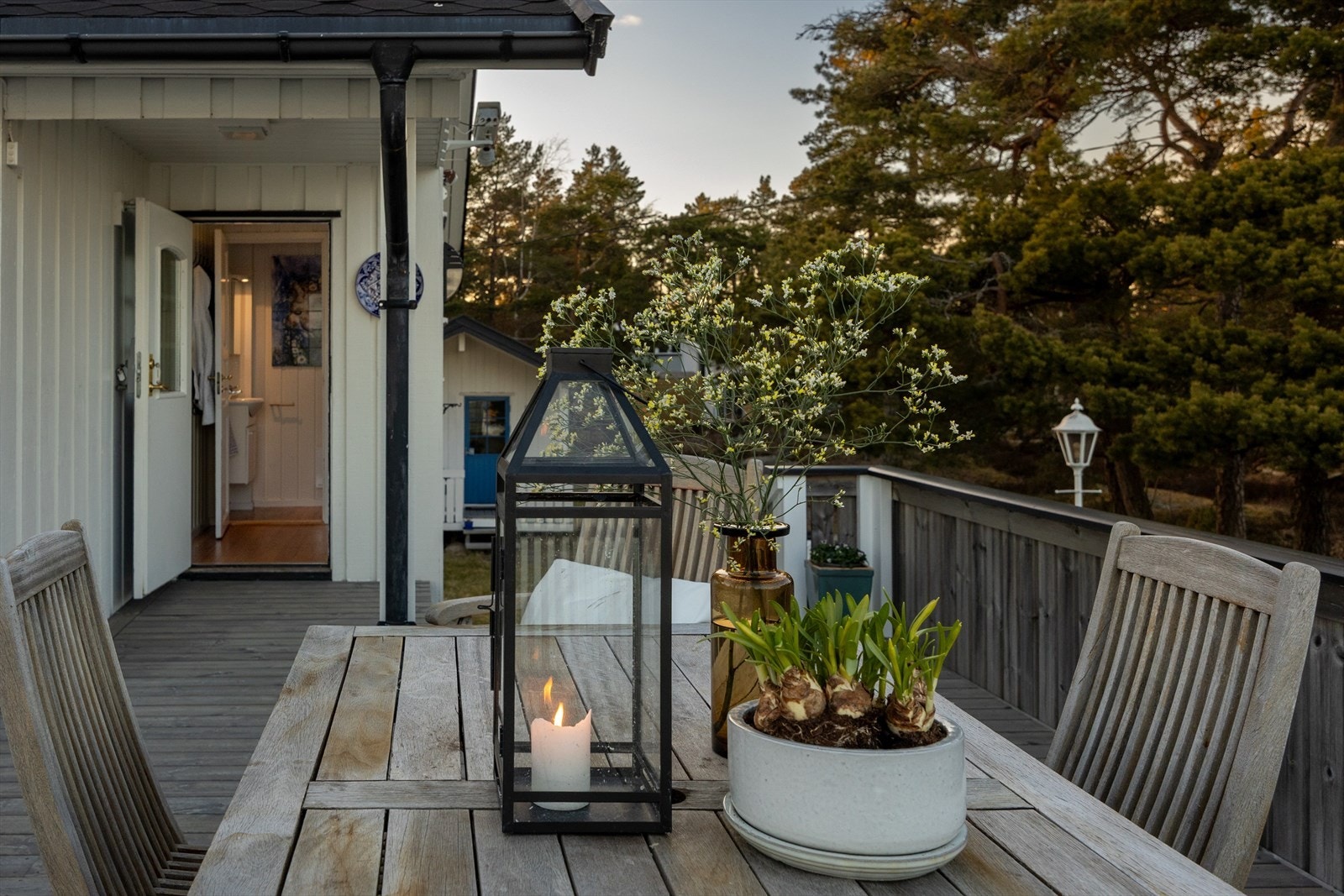 Eksteri+©r-6.jpg Galleribilde