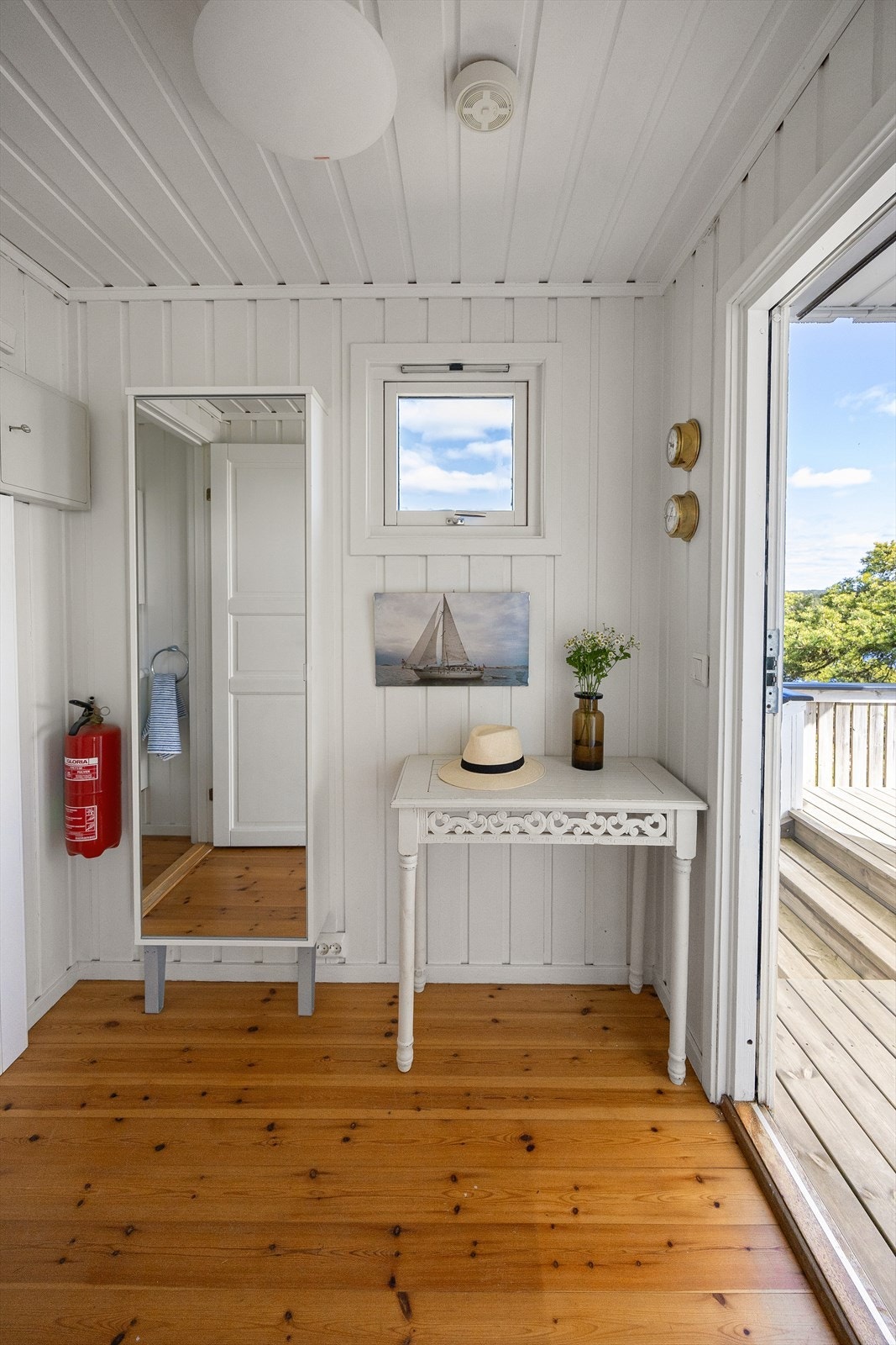 20250407-Interior-9.jpg Galleribilde