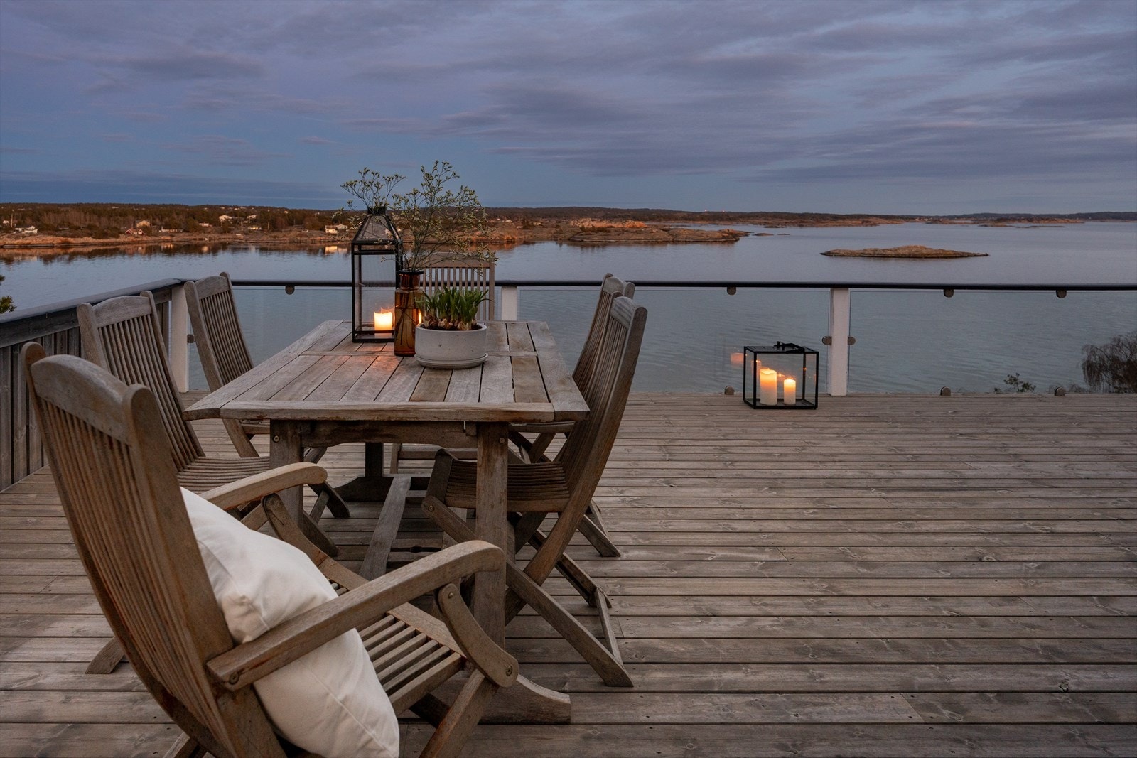 Eksteri+©r-11.jpg Galleribilde