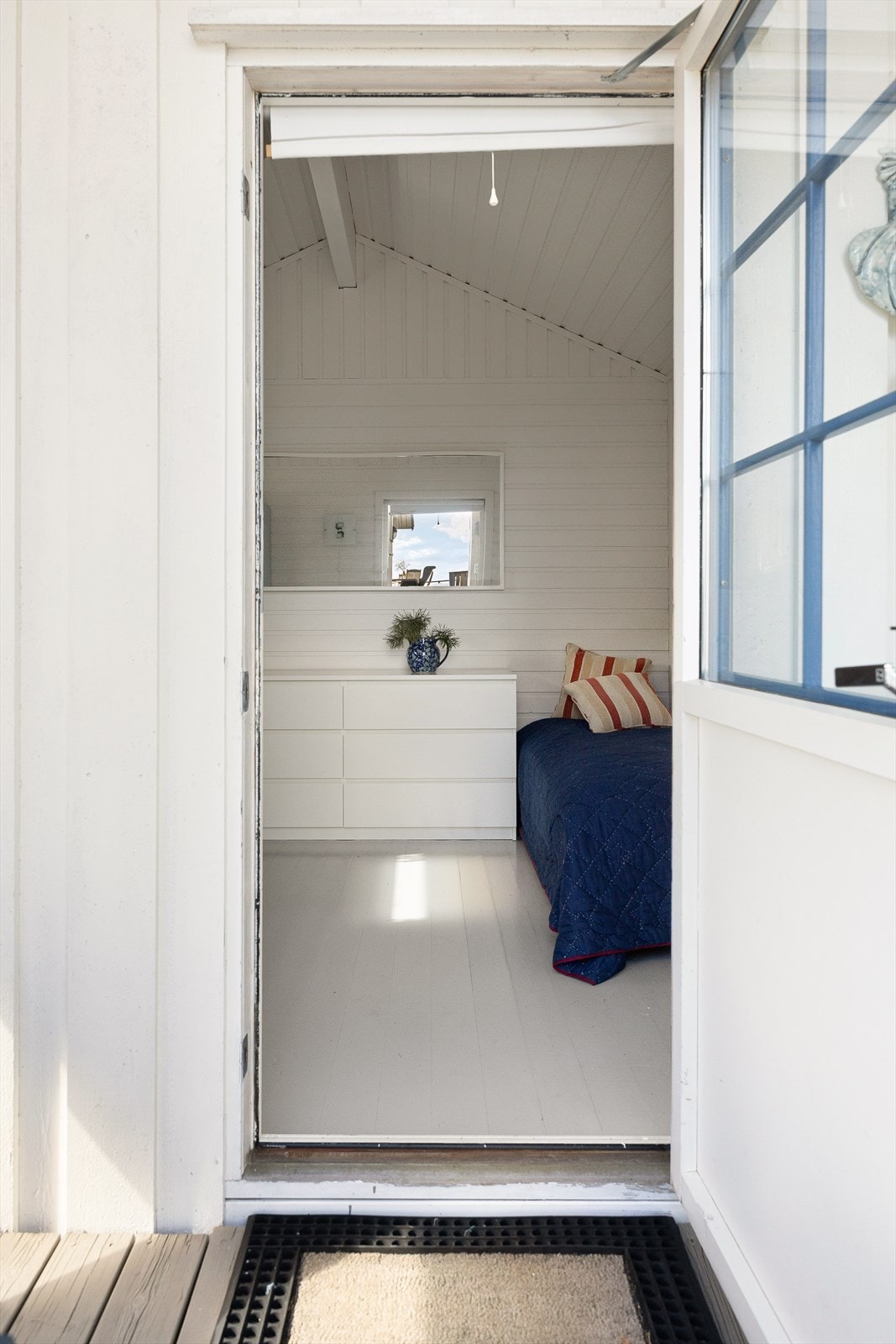 20250407-Interior-52.jpg Galleribilde