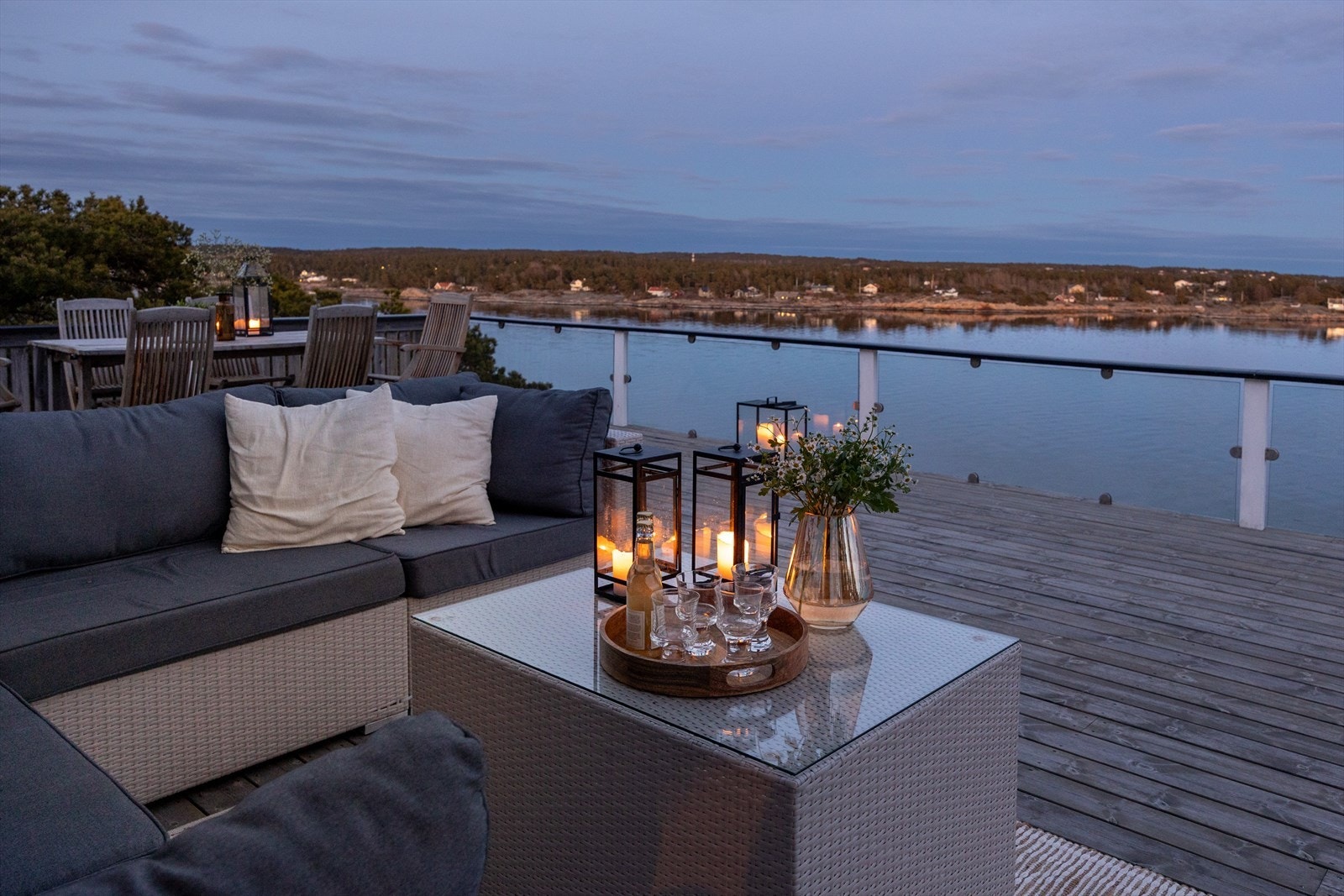 Eksteri+©r-12.jpg Galleribilde