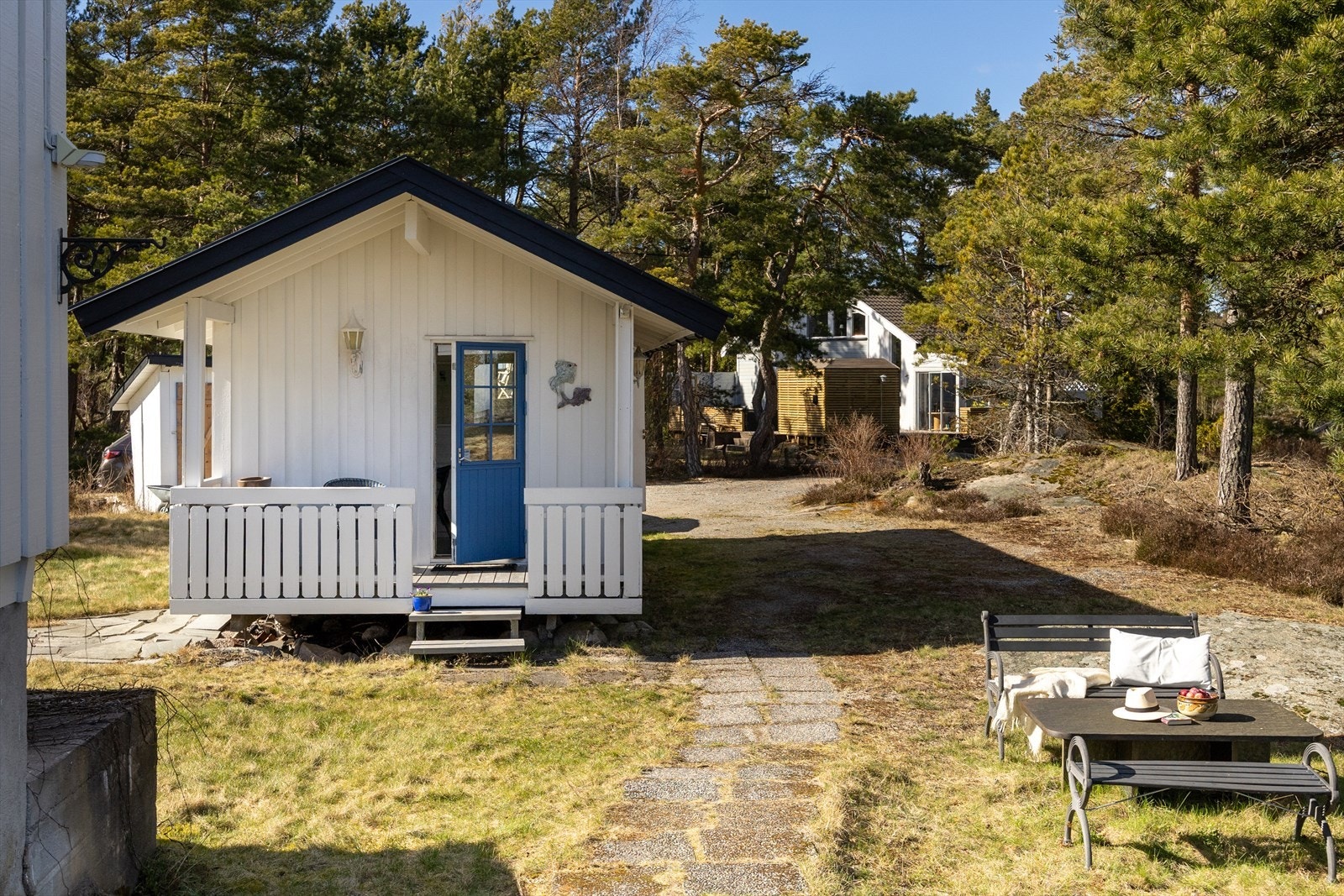 Eksteri+©r-31.jpg Galleribilde