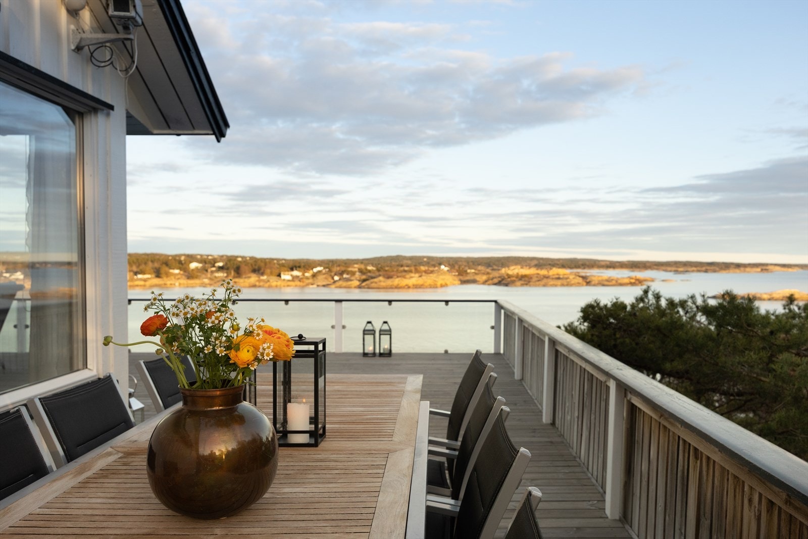 Eksteri+©r-34.jpg Galleribilde