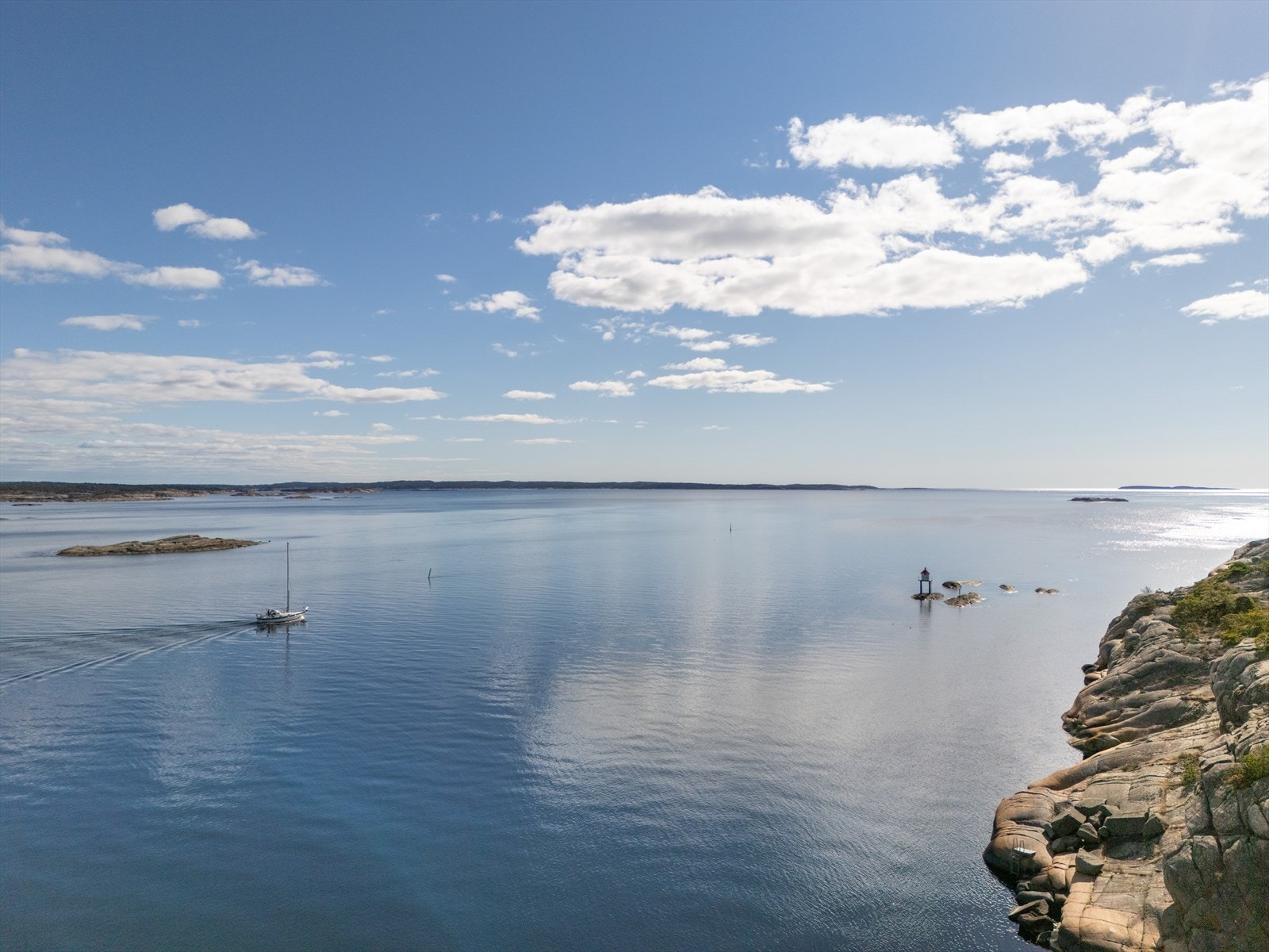 Eksteri+©r-46.jpg Galleribilde