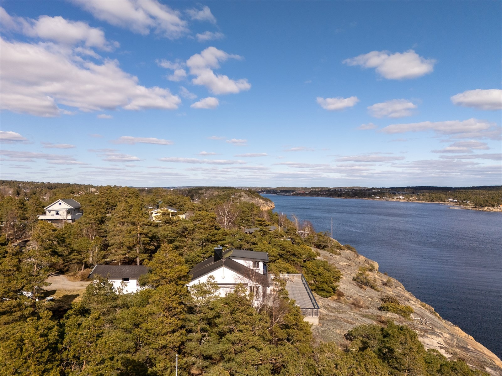 Eksteri+©r-47.jpg Galleribilde