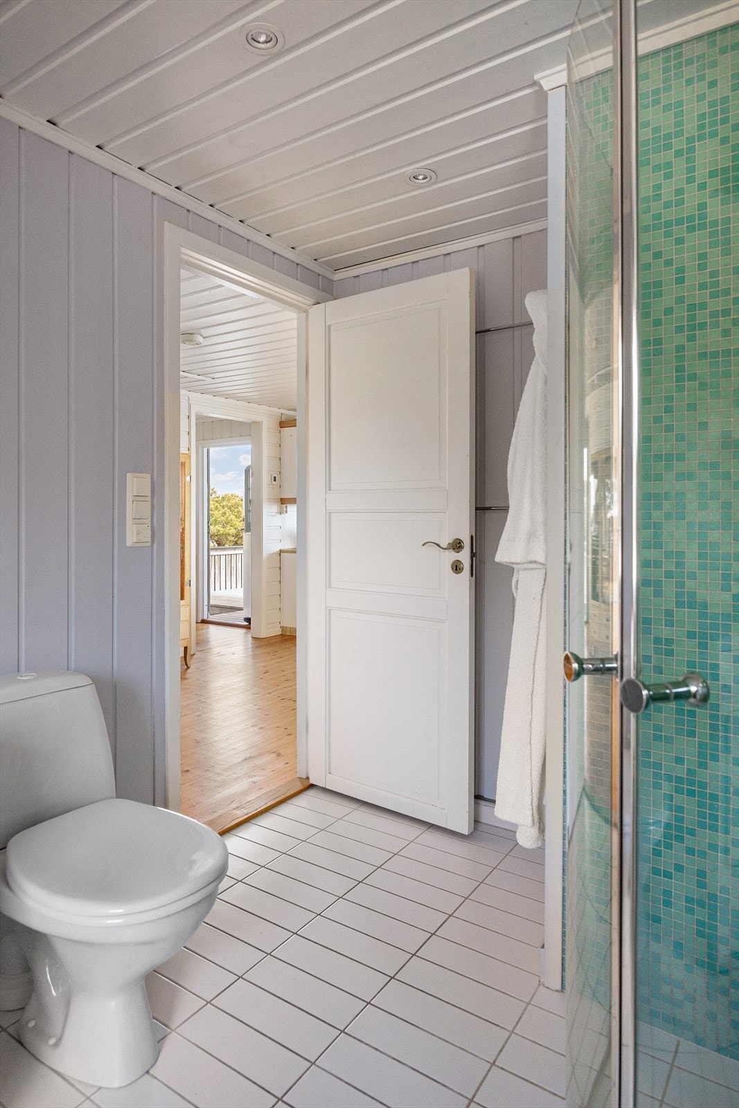 20250407-Interior-46.jpg Galleribilde