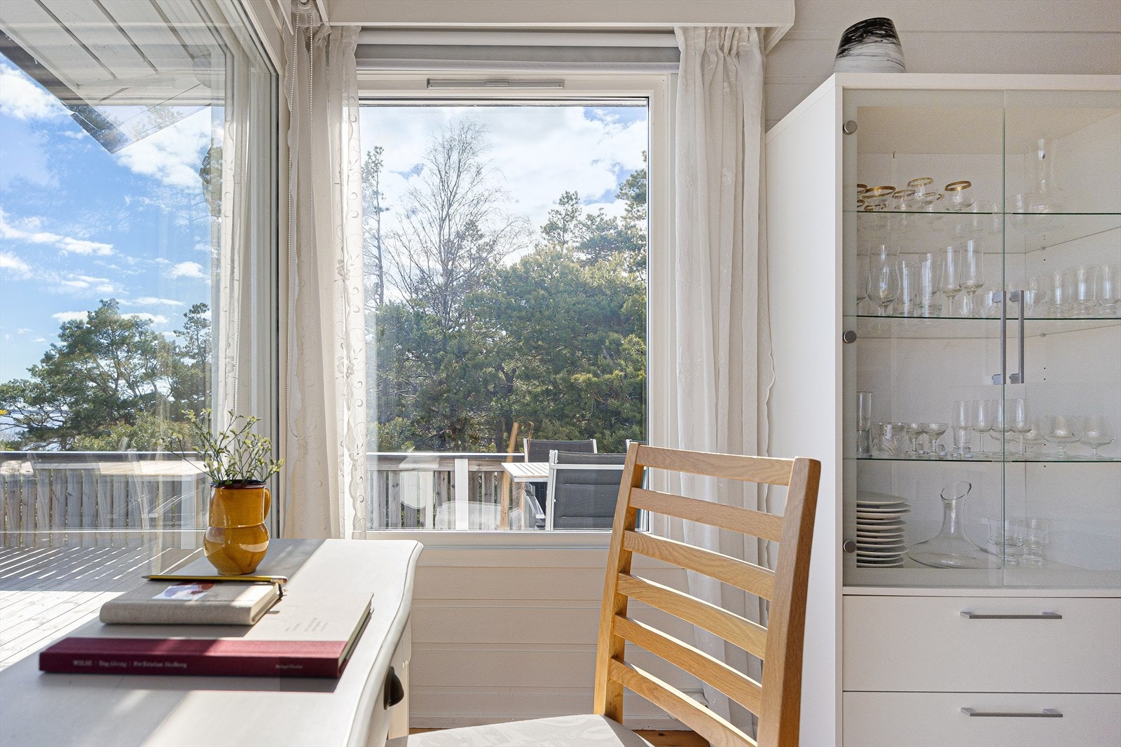 20250407-Interior-53.jpg Galleribilde