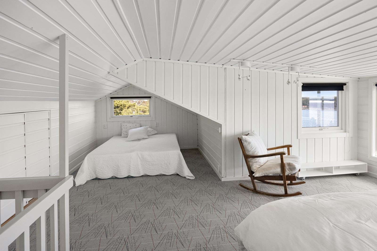 20250407-Interior-34.jpg Galleribilde