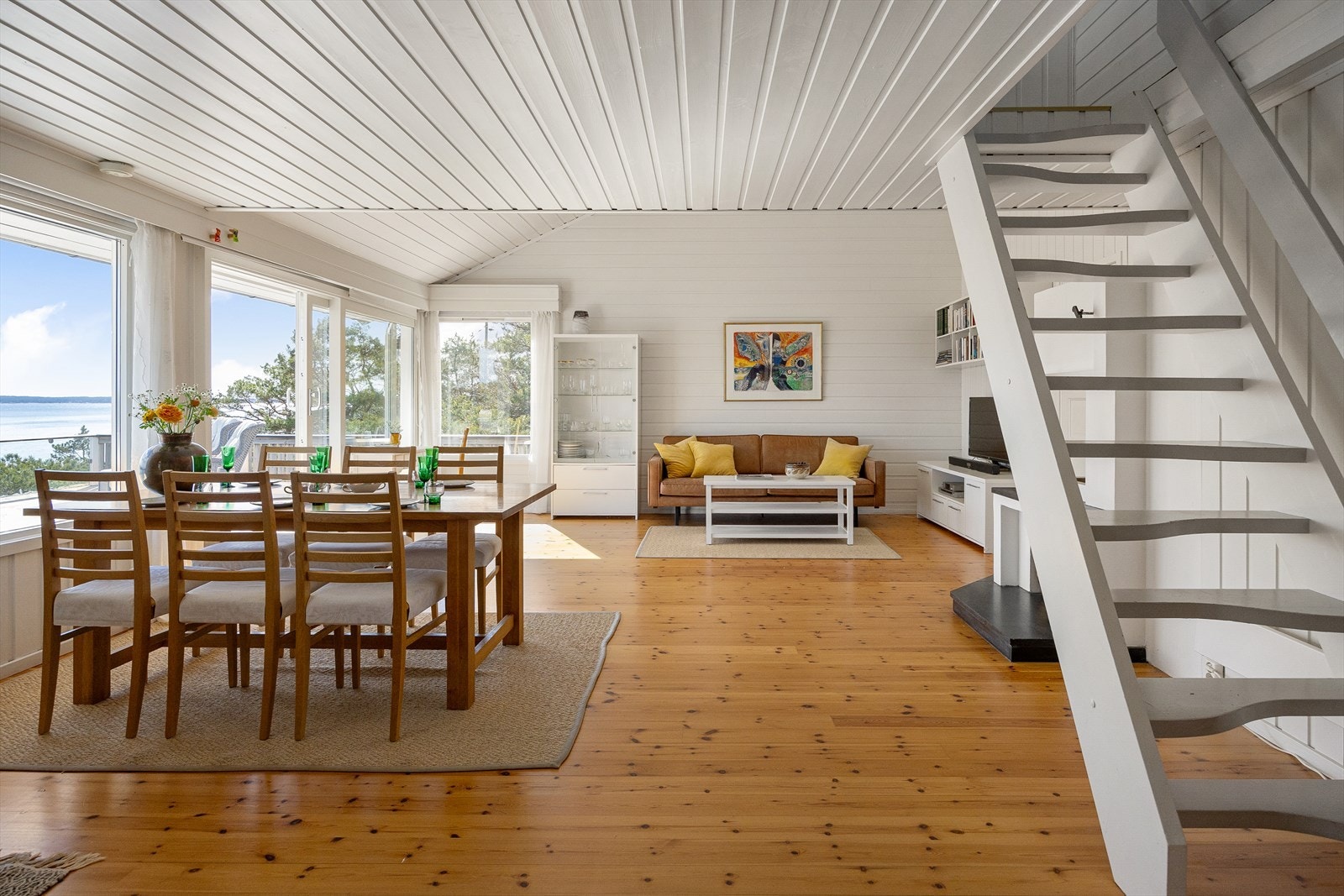 20250407-Interior-40.jpg Galleribilde